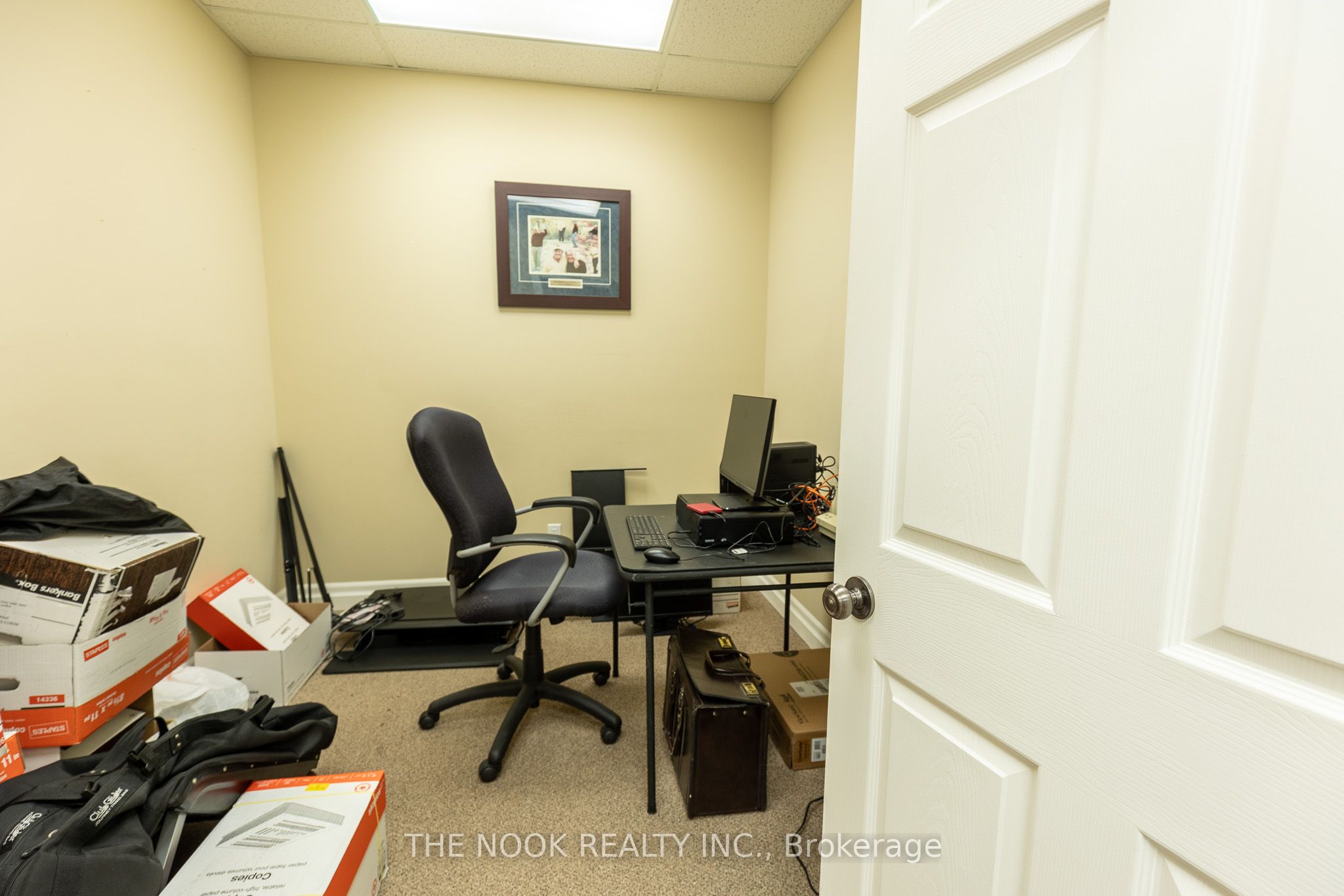 25 Brogdens Lane Property Photo 12
