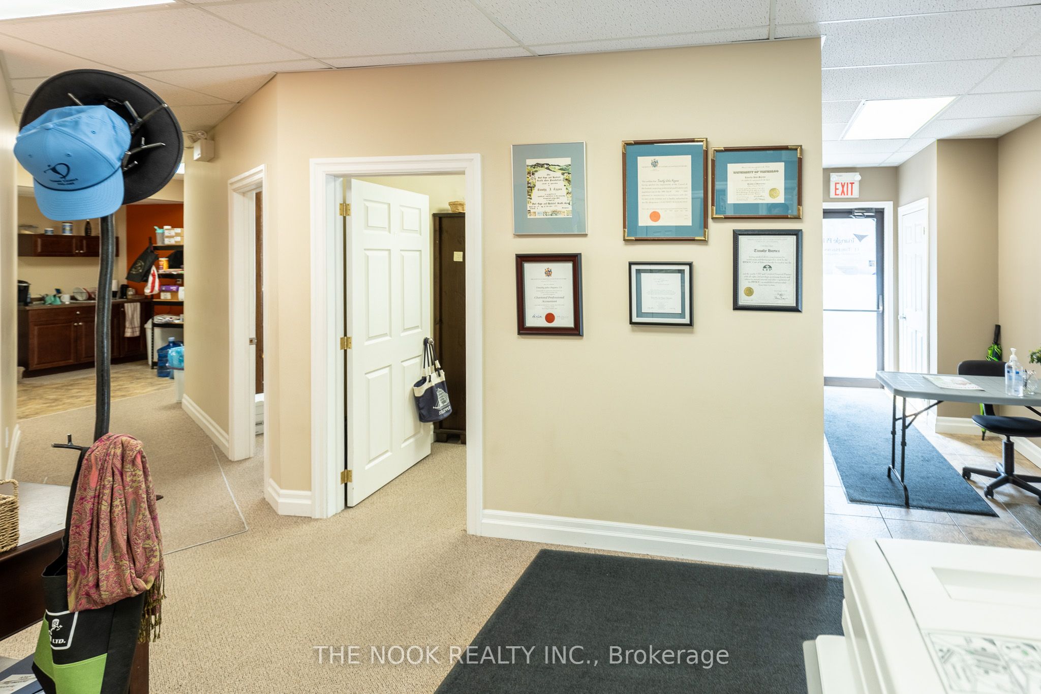 25 Brogdens Lane Property Photo 13