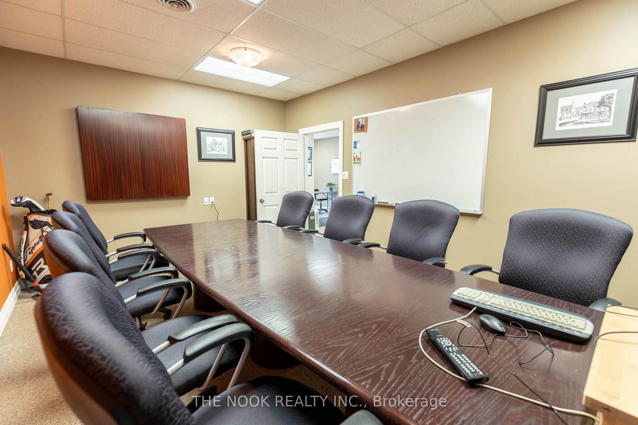25 Brogdens Lane Property Photo 14