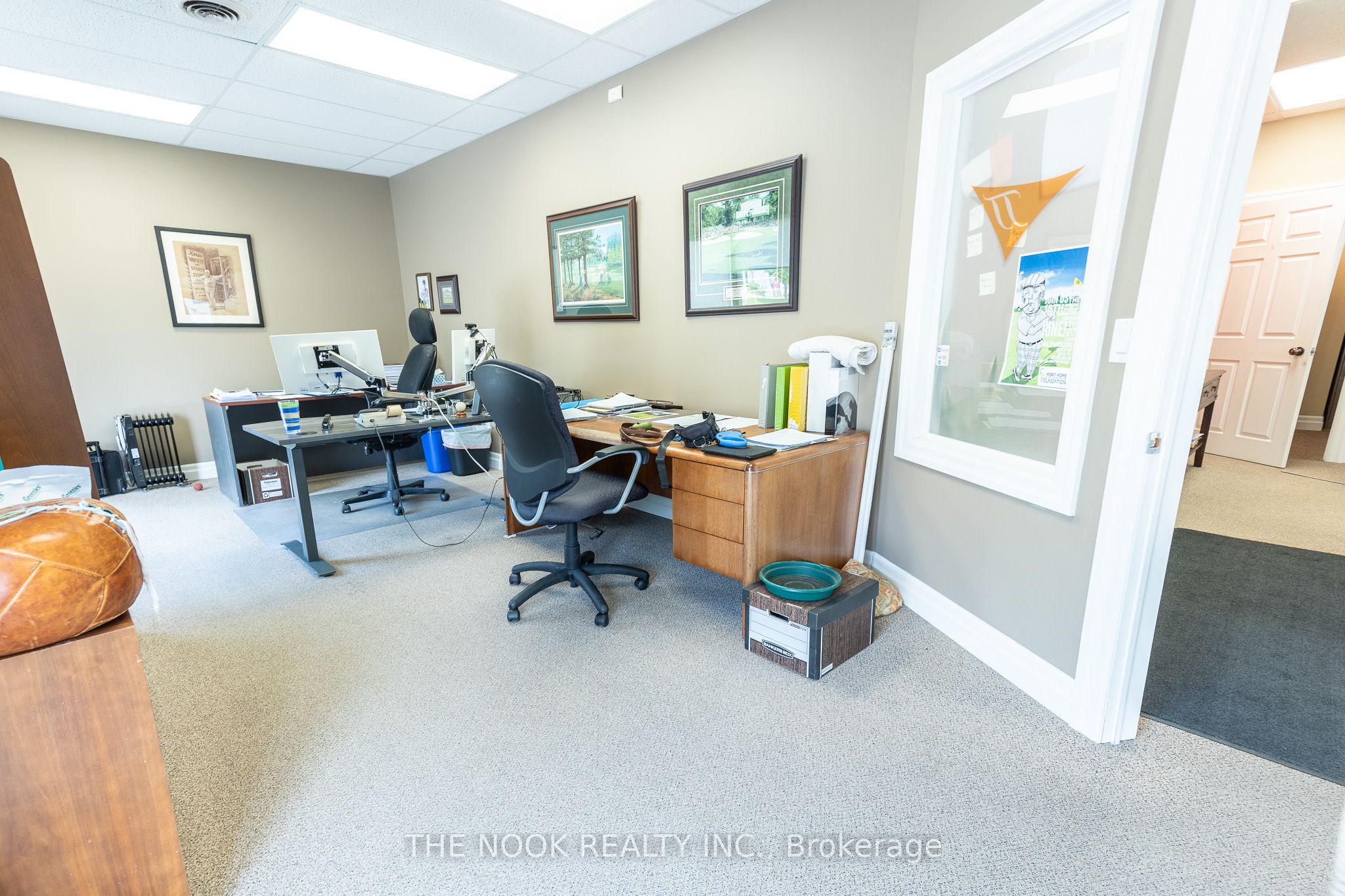 25 Brogdens Lane Property Photo 15
