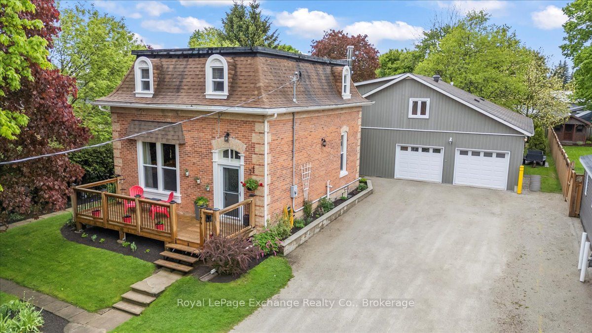 144 Yonge Street Property Photo 48