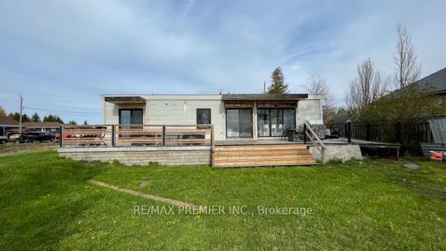 77767 Norma Street Property Photo 7