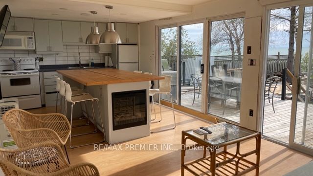 77767 Norma Street Property Photo 9