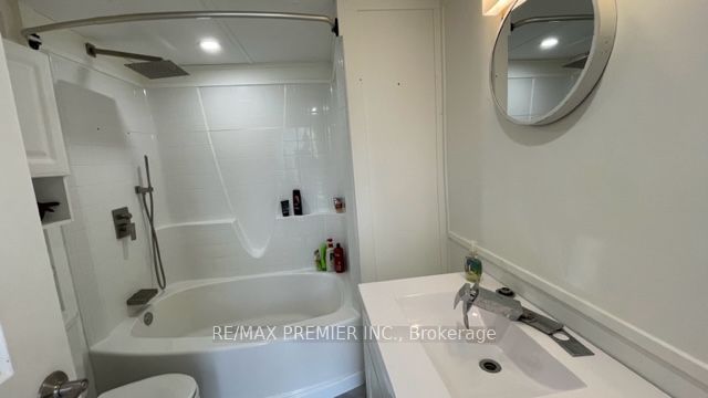 77767 Norma Street Property Photo 15