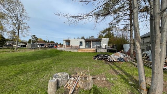 77767 Norma Street Property Photo 17