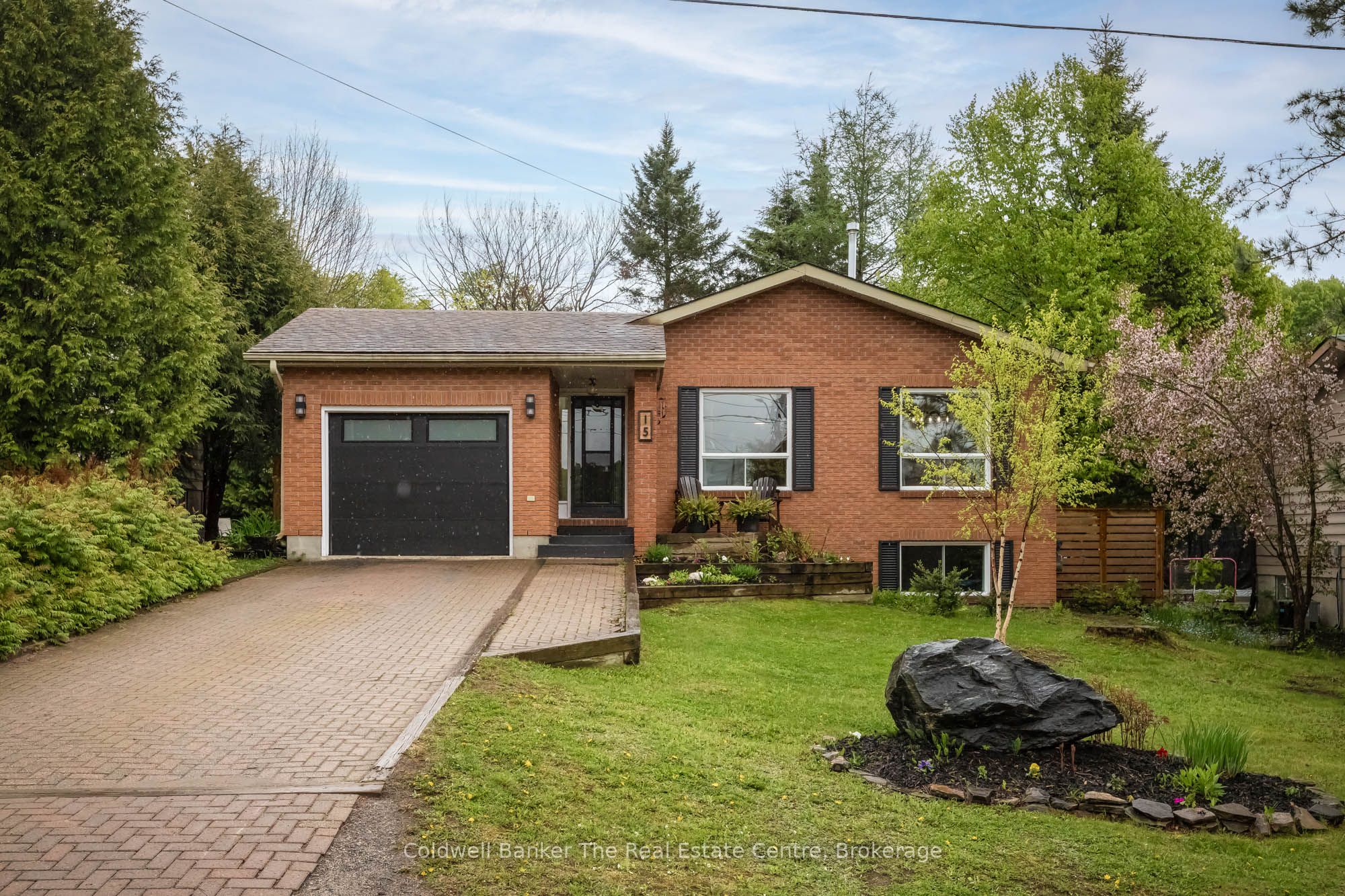 15 George Street Property Image