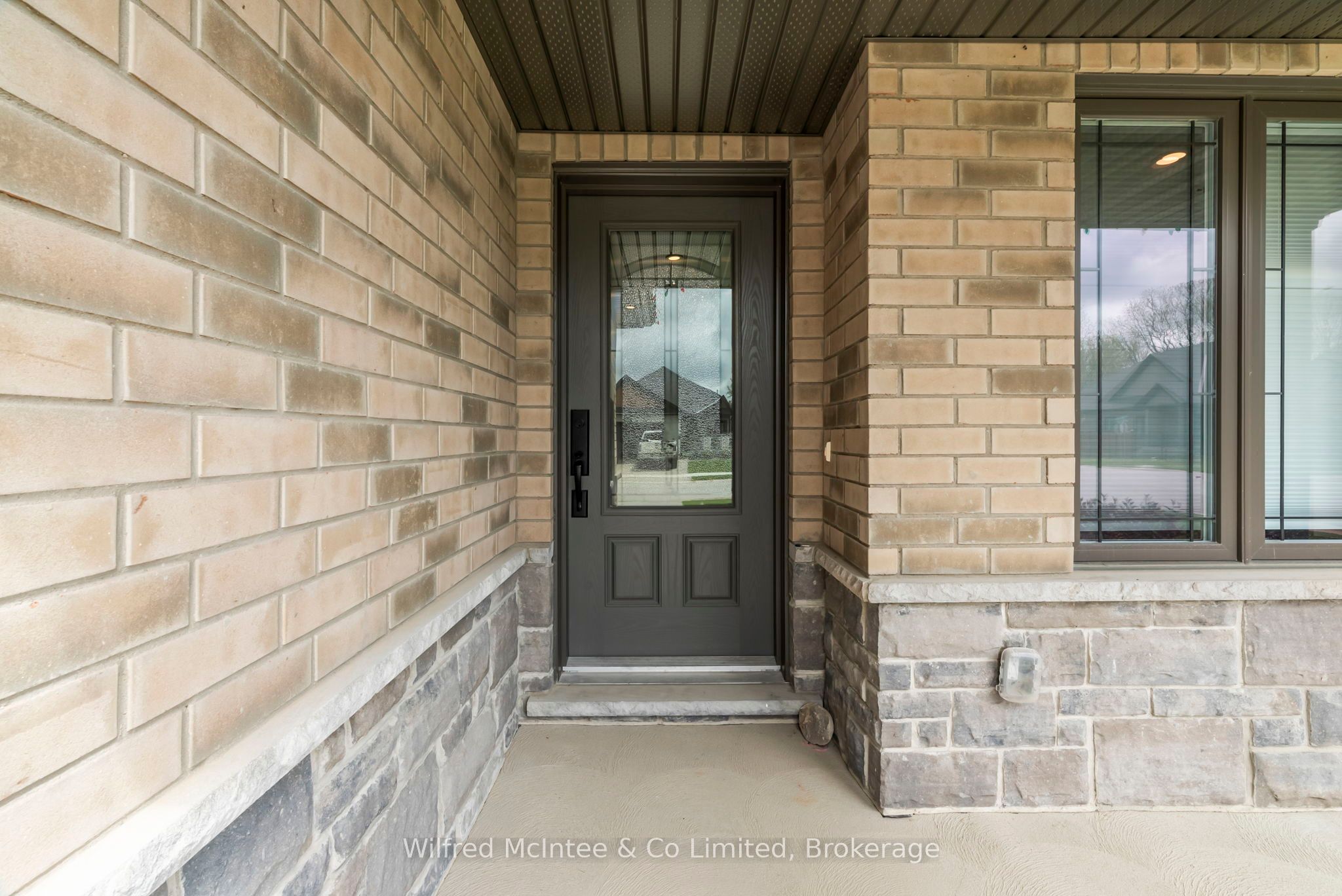 201 Eccles Avenue Property Photo 7