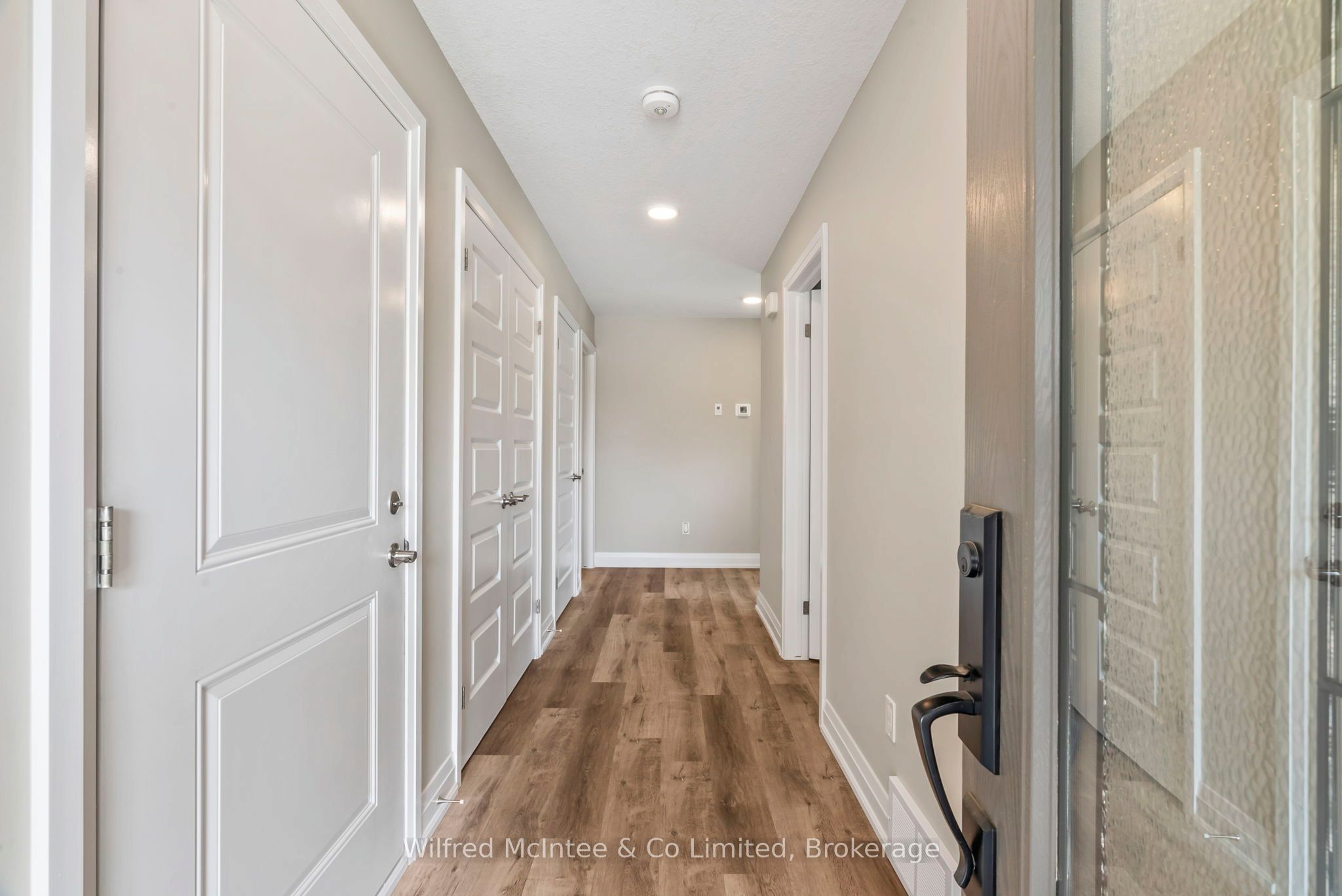 201 Eccles Avenue Property Photo 8