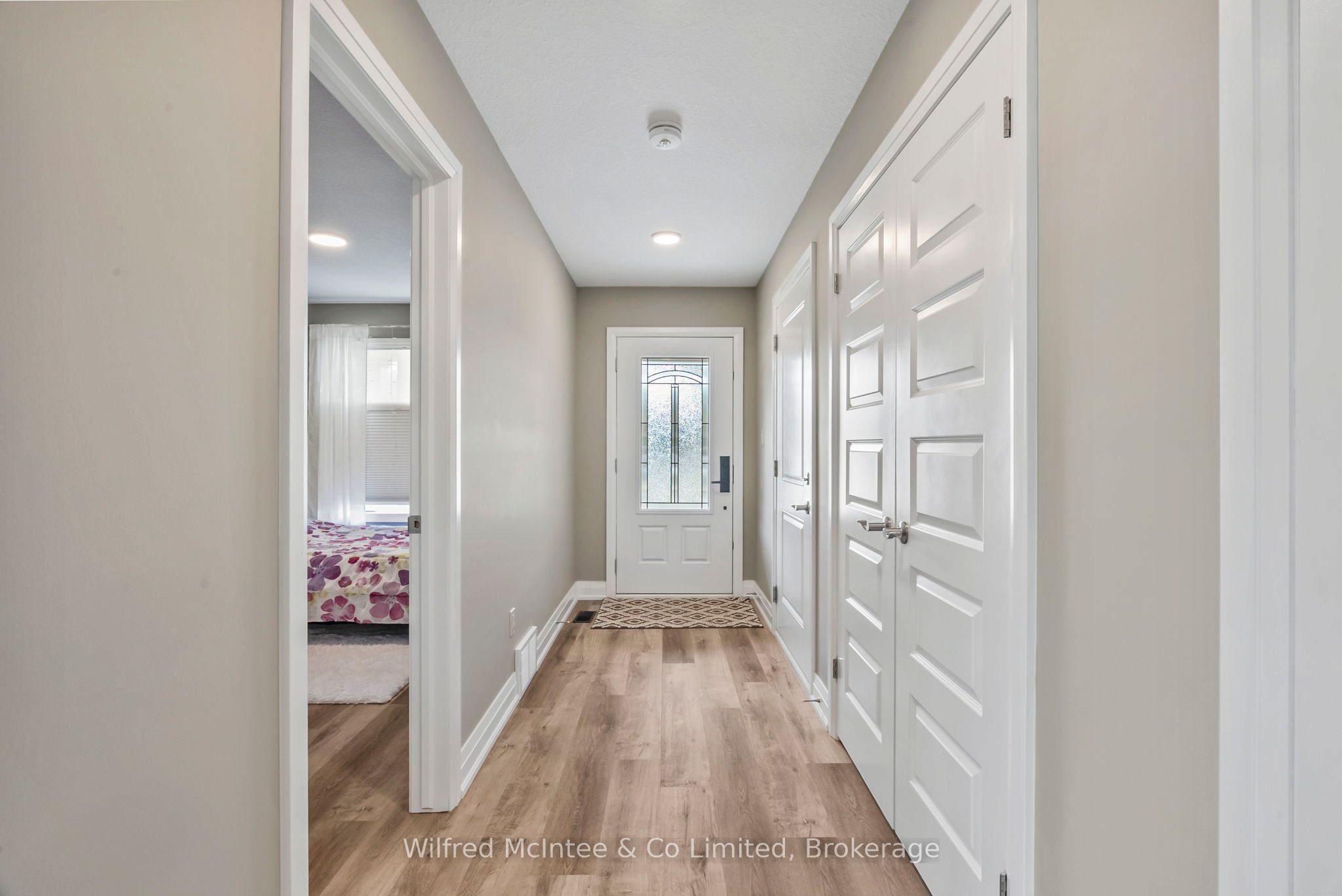 201 Eccles Avenue Property Photo 9