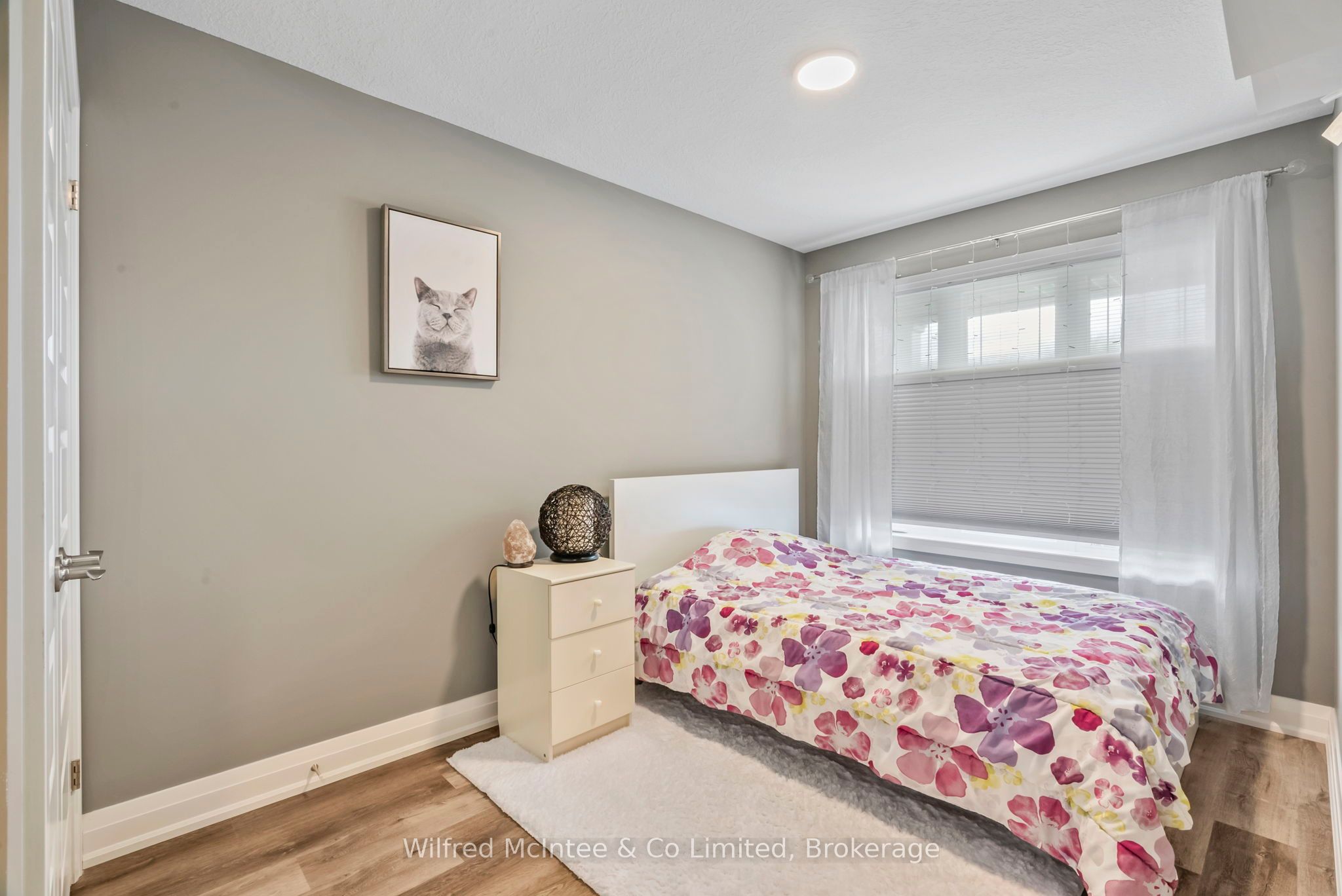 201 Eccles Avenue Property Photo 10
