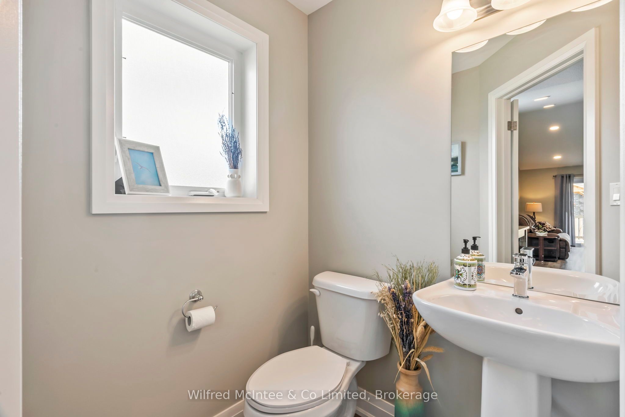 201 Eccles Avenue Property Photo 12