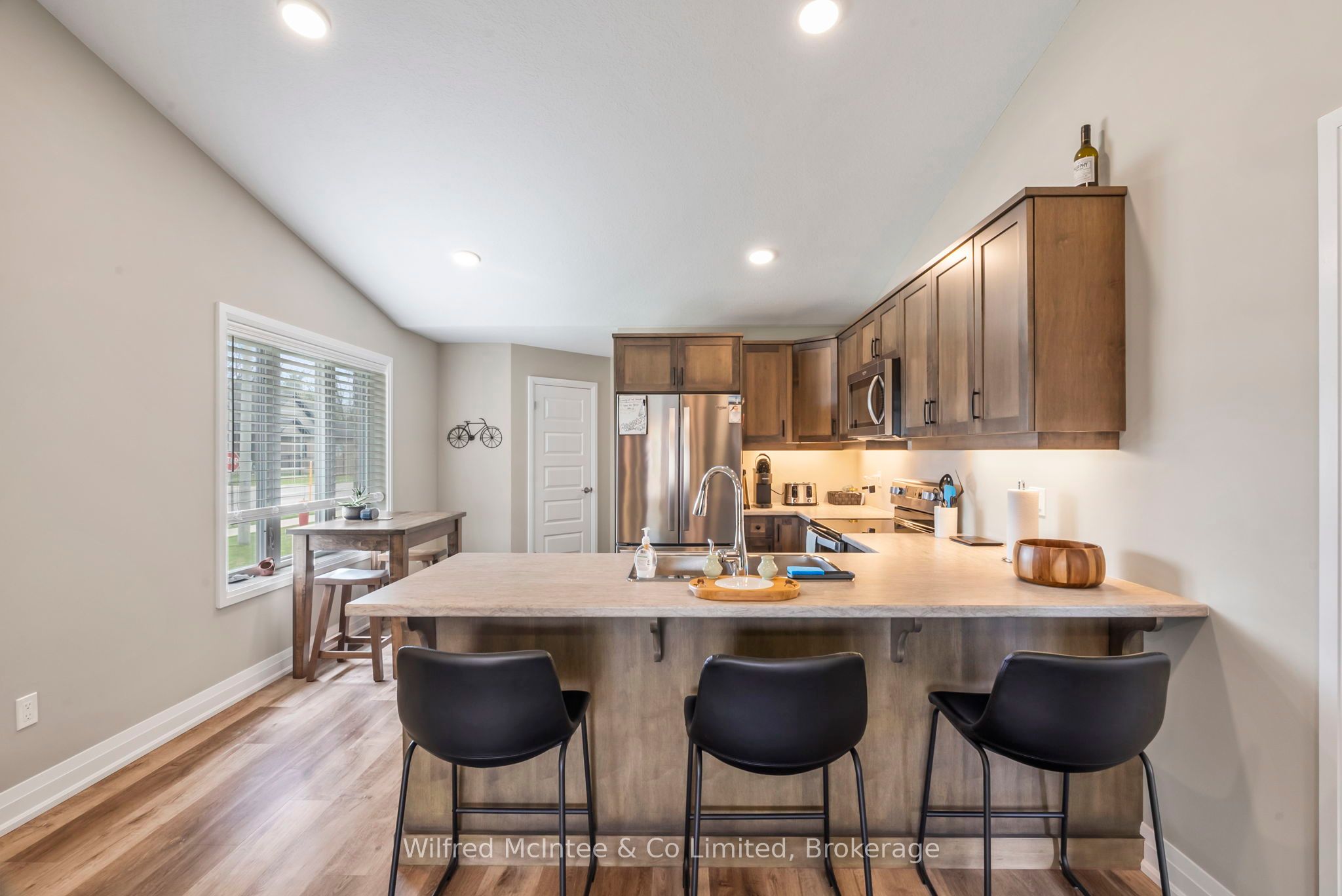 201 Eccles Avenue Property Photo 16