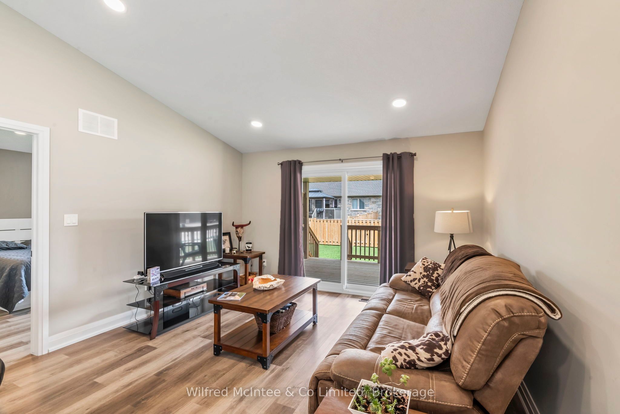 201 Eccles Avenue Property Photo 17