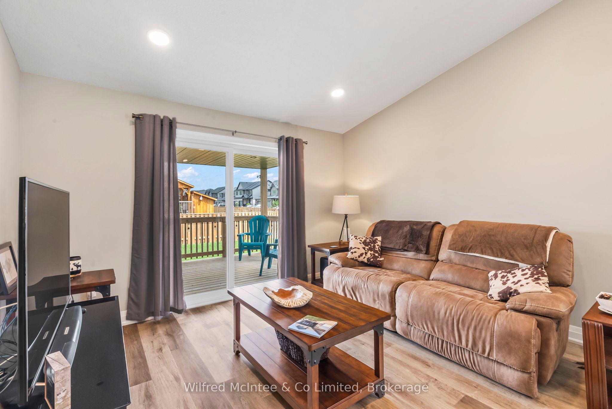201 Eccles Avenue Property Photo 18