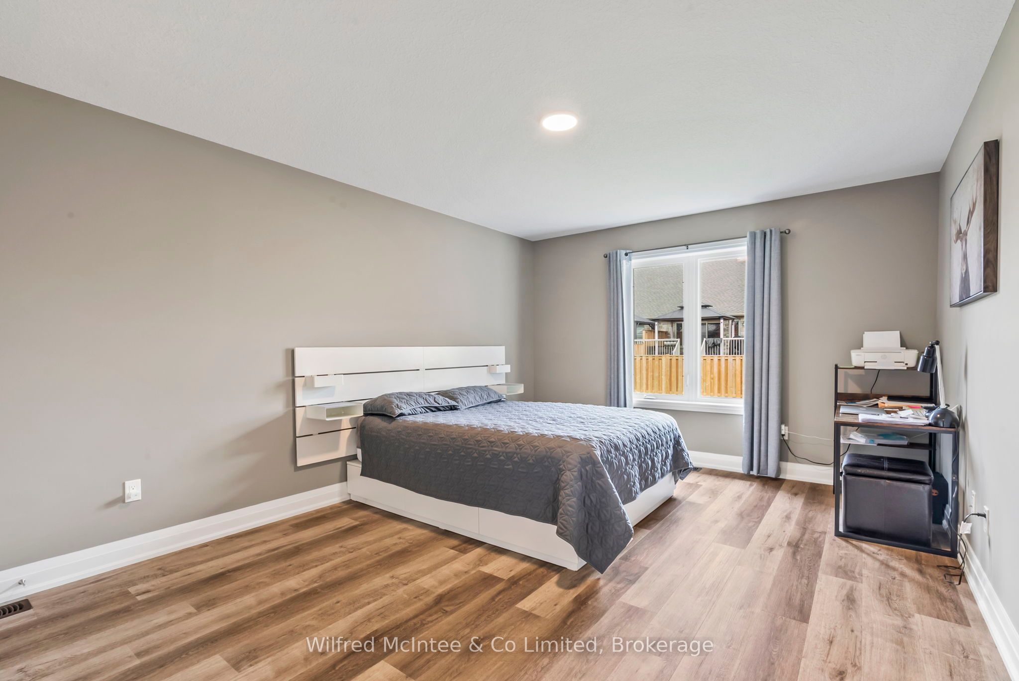 201 Eccles Avenue Property Photo 20