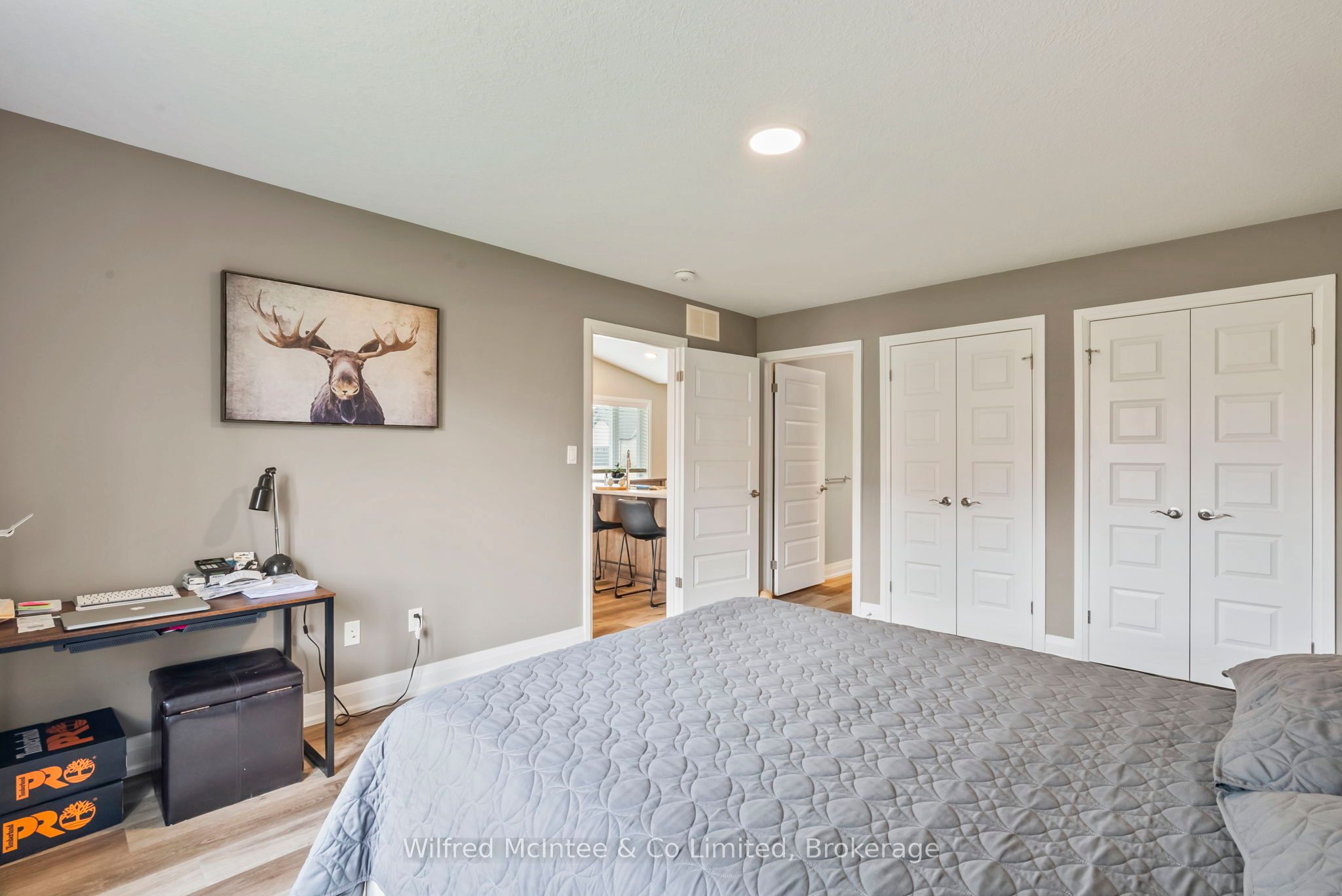 201 Eccles Avenue Property Photo 21