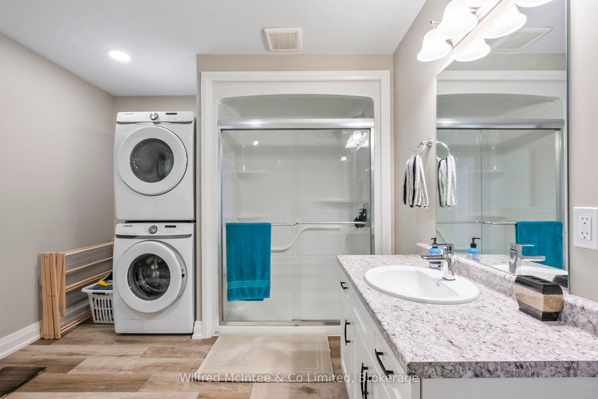 201 Eccles Avenue Property Photo 22