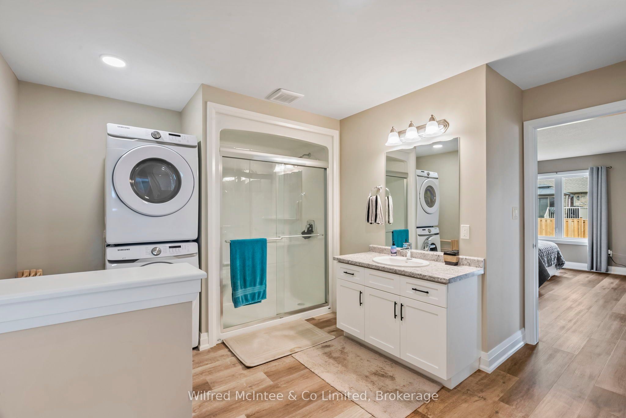 201 Eccles Avenue Property Photo 23