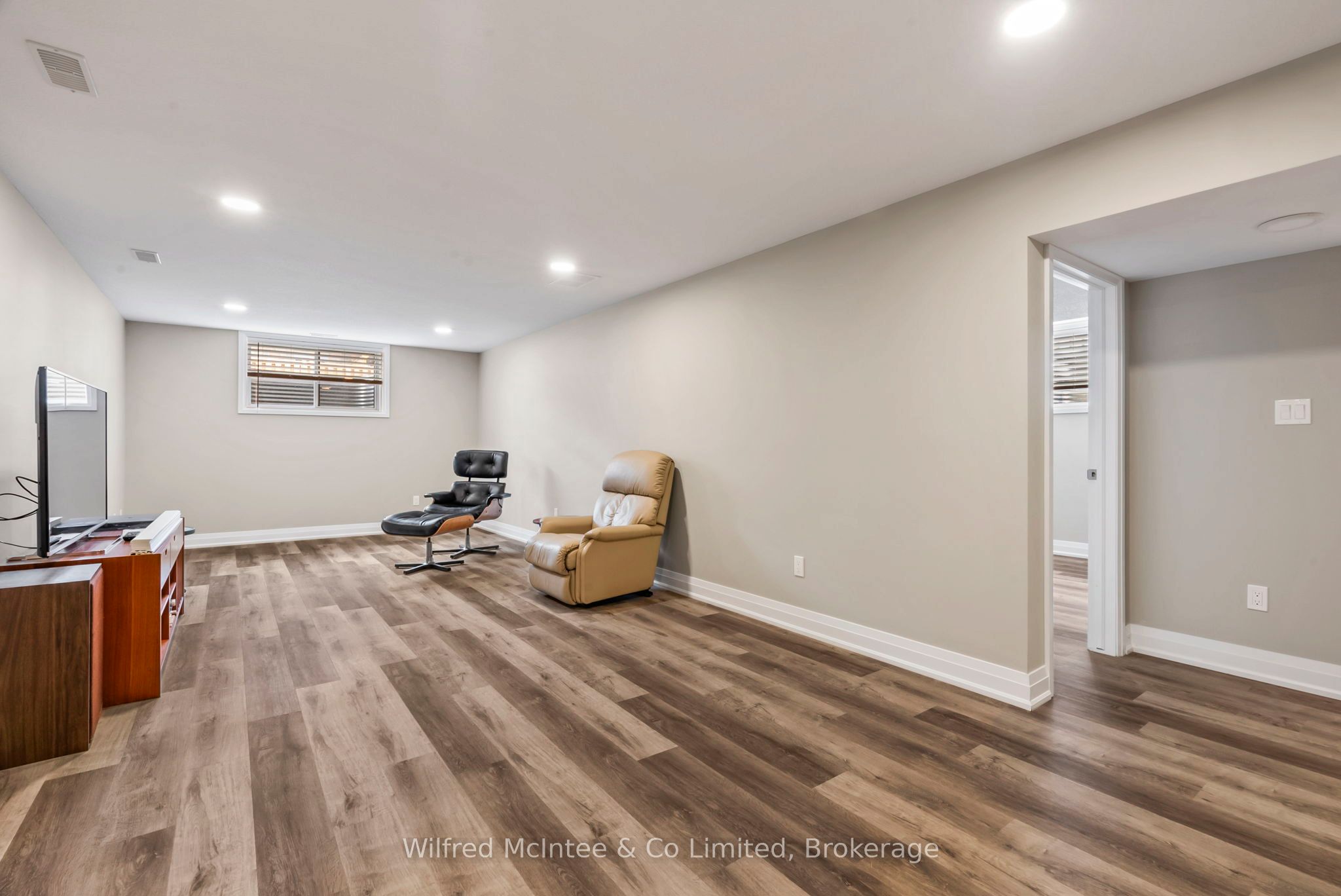 201 Eccles Avenue Property Photo 24