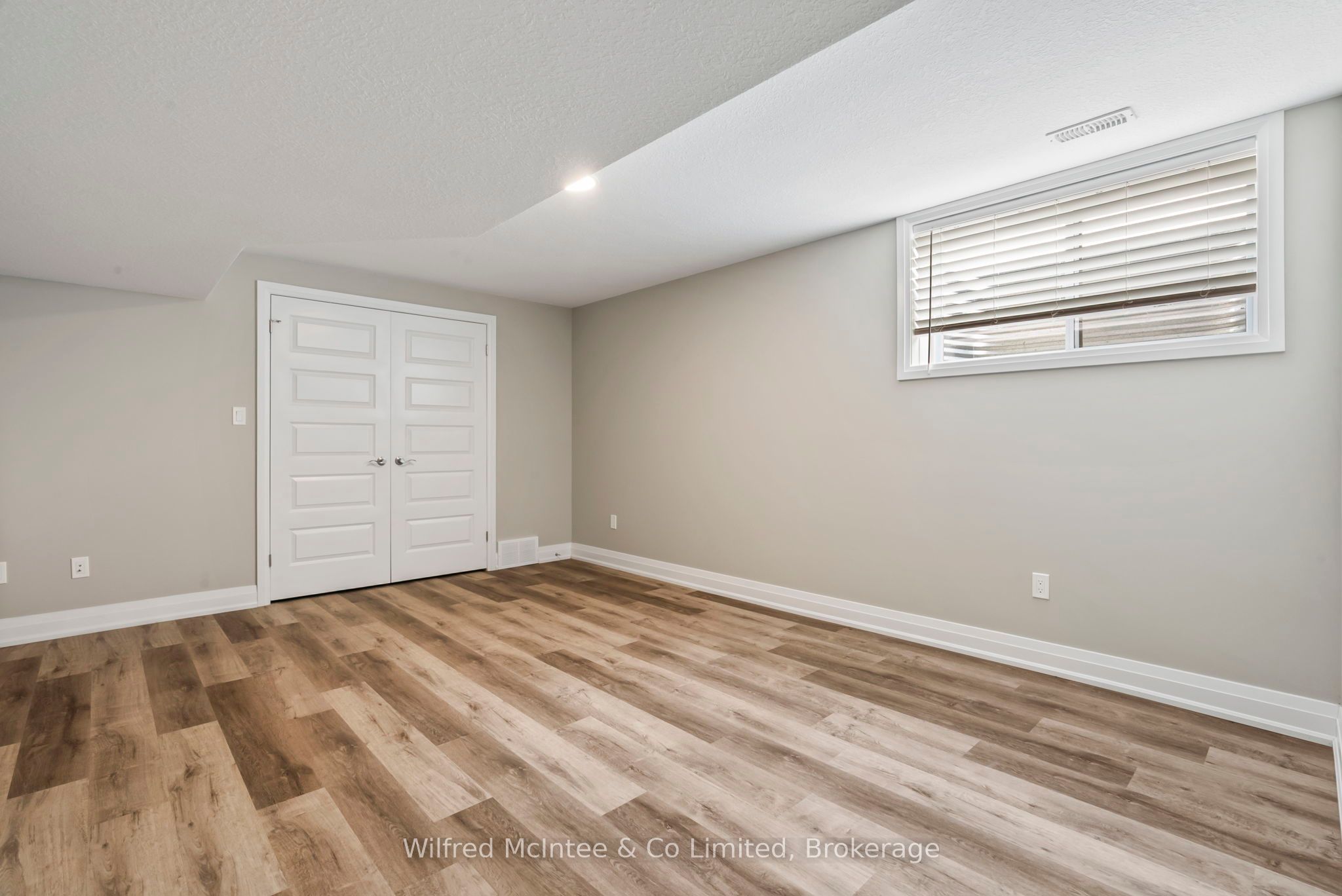 201 Eccles Avenue Property Photo 26