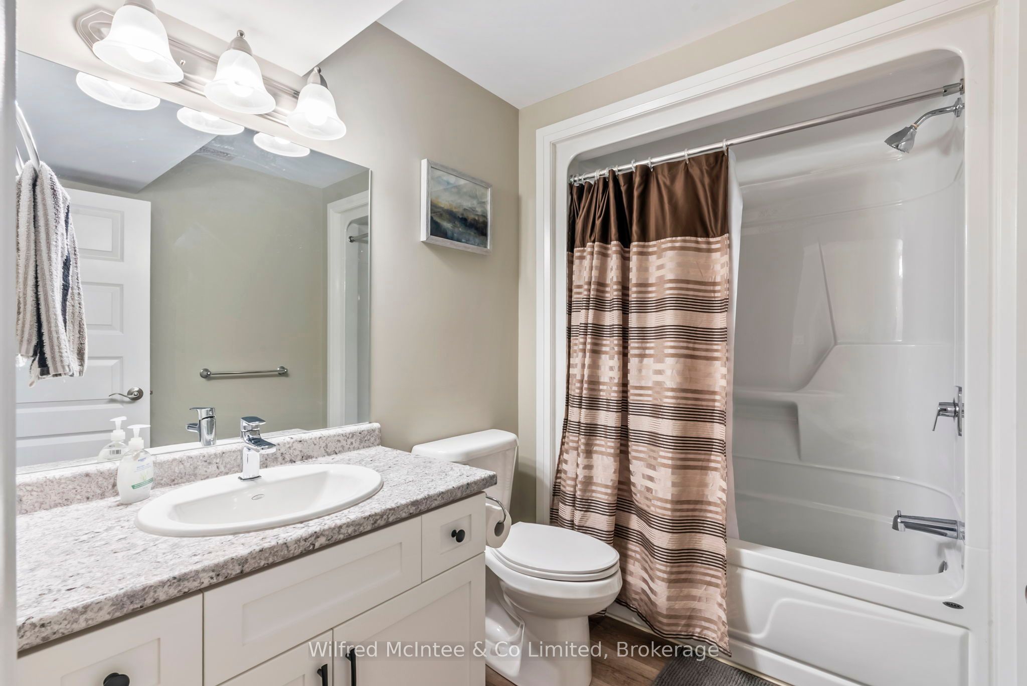 201 Eccles Avenue Property Photo 27