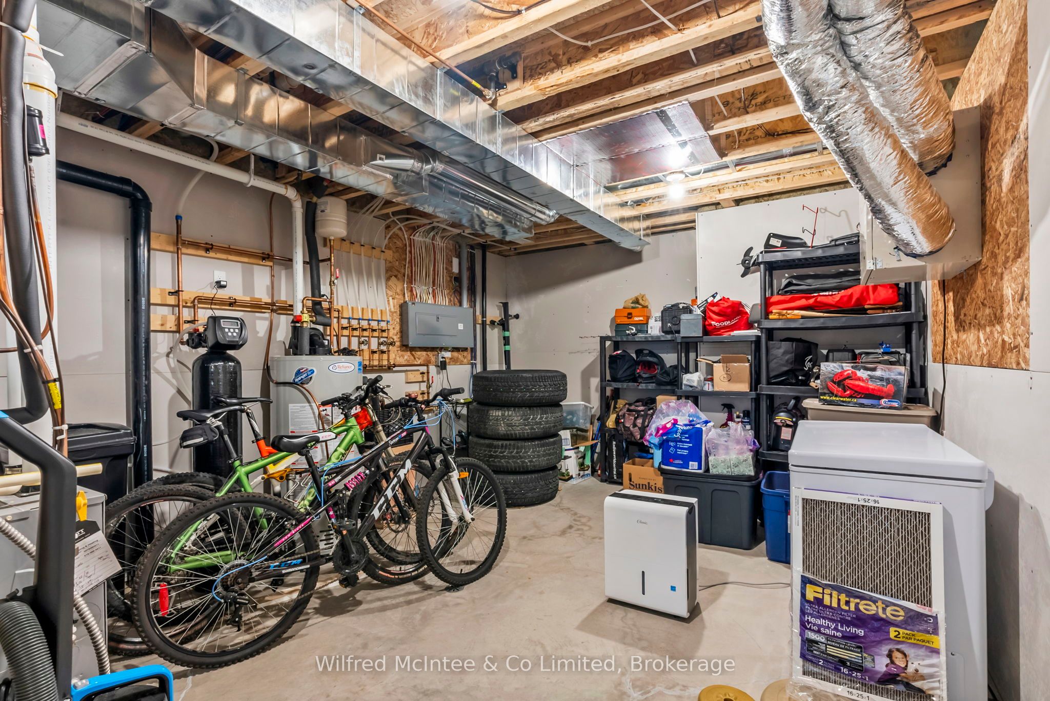 201 Eccles Avenue Property Photo 28