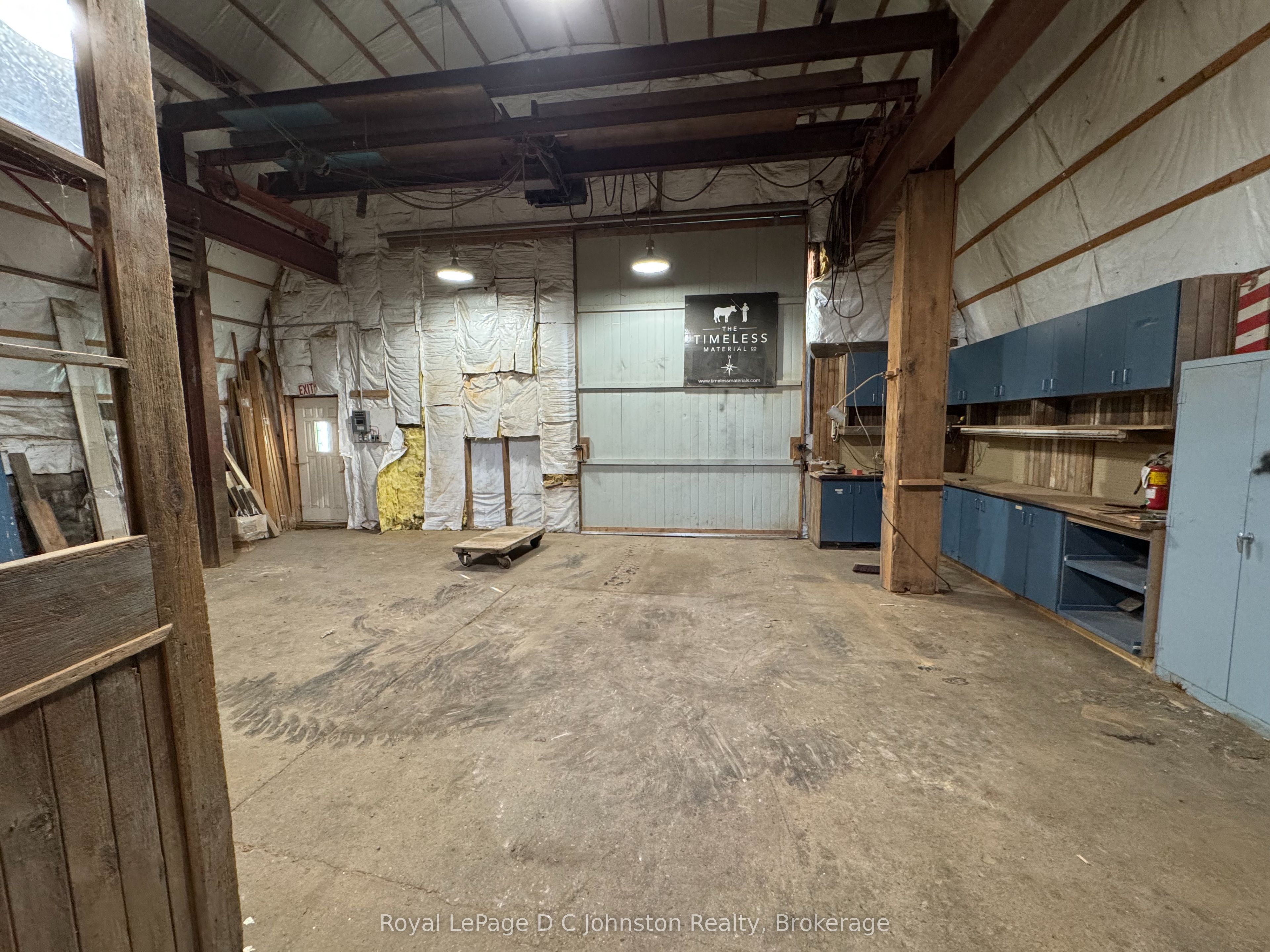 194 N Rankin St Property Photo 20