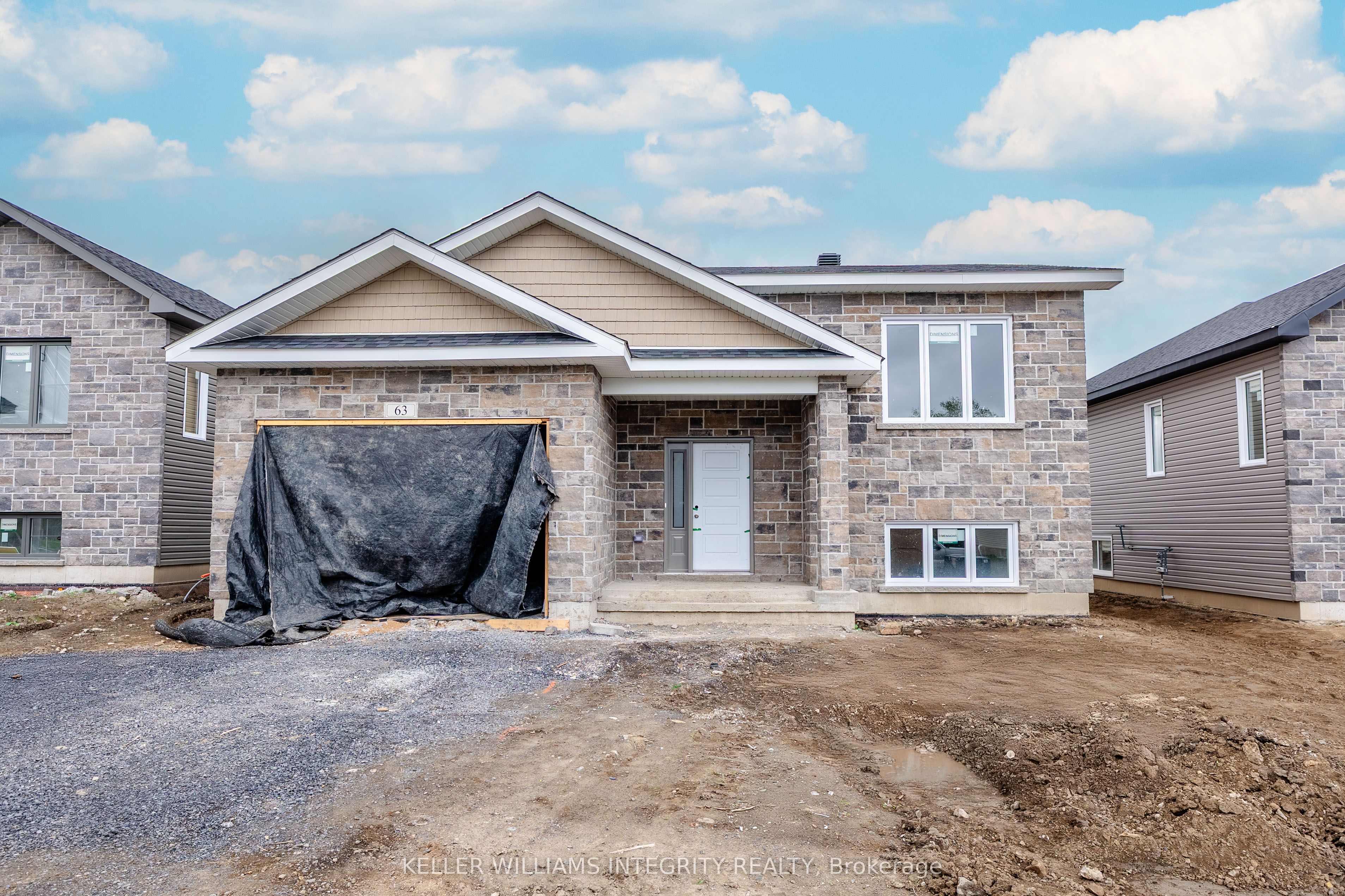 63 Forrester Way Property Photo 1