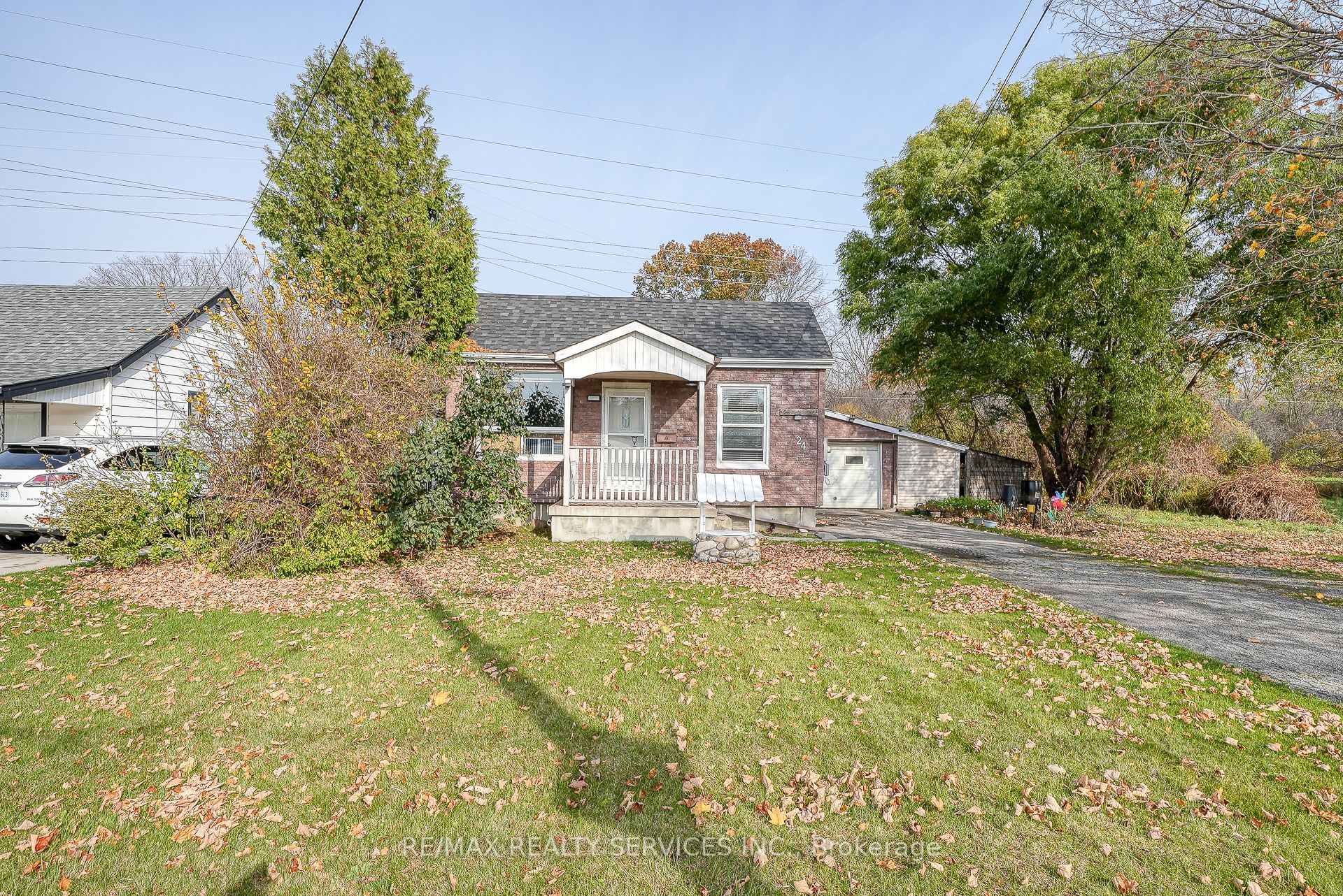 24 Norlan Avenue Property Photo 1