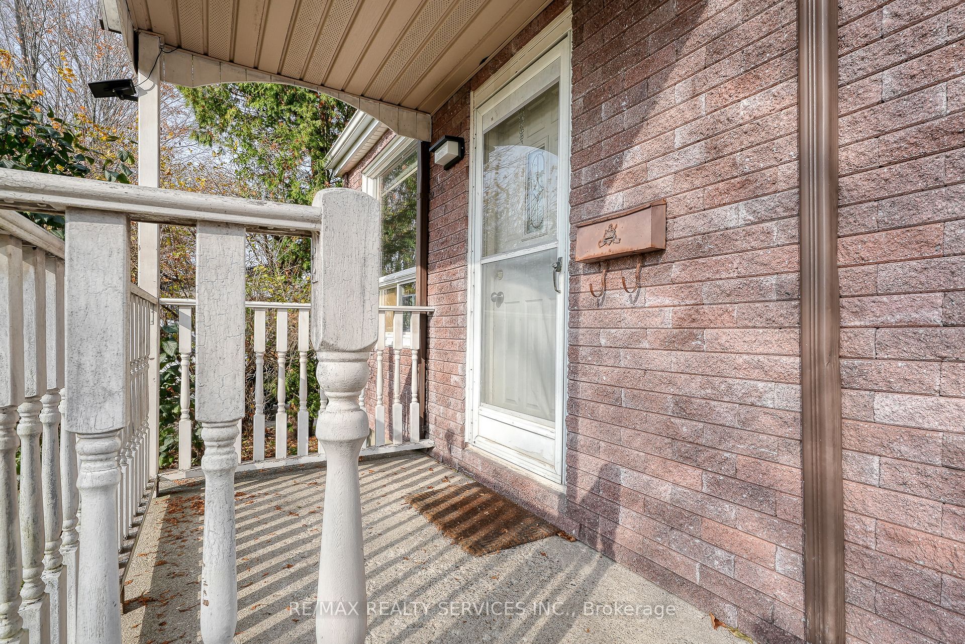 24 Norlan Avenue Property Photo 3