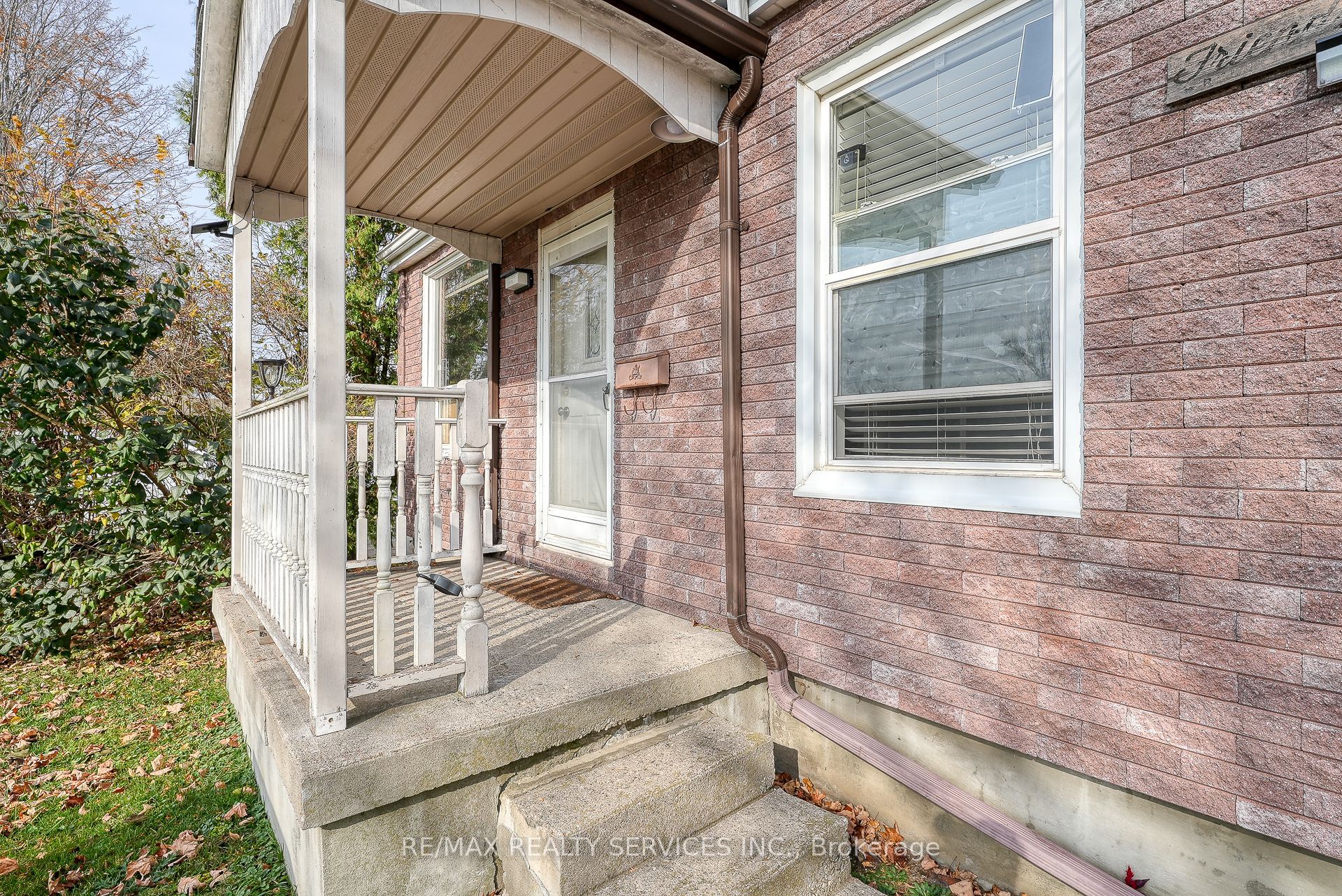 24 Norlan Avenue Property Photo 4