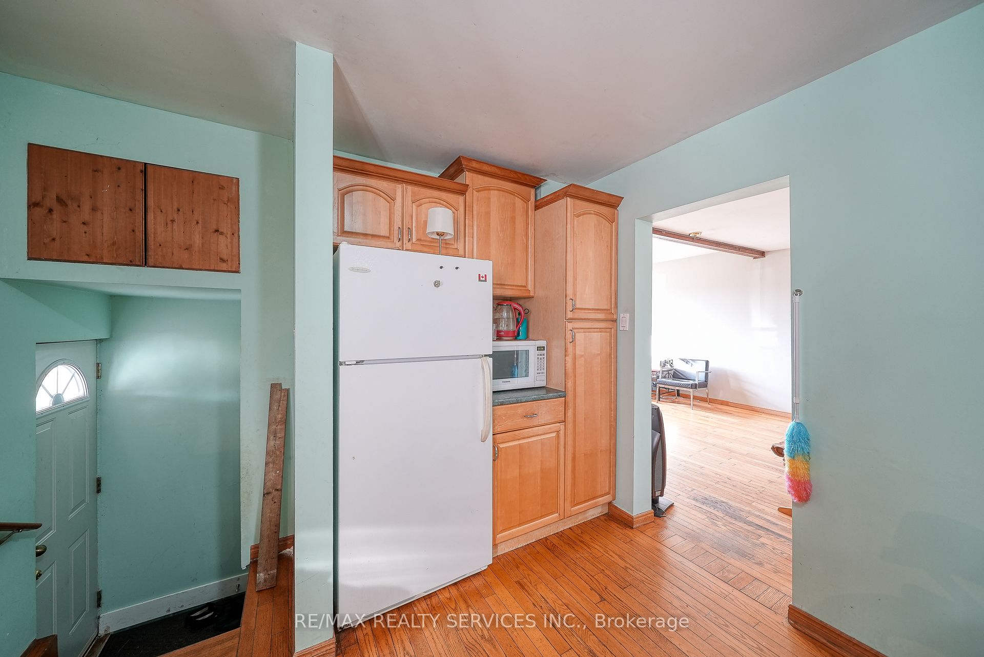 24 Norlan Avenue Property Photo 14