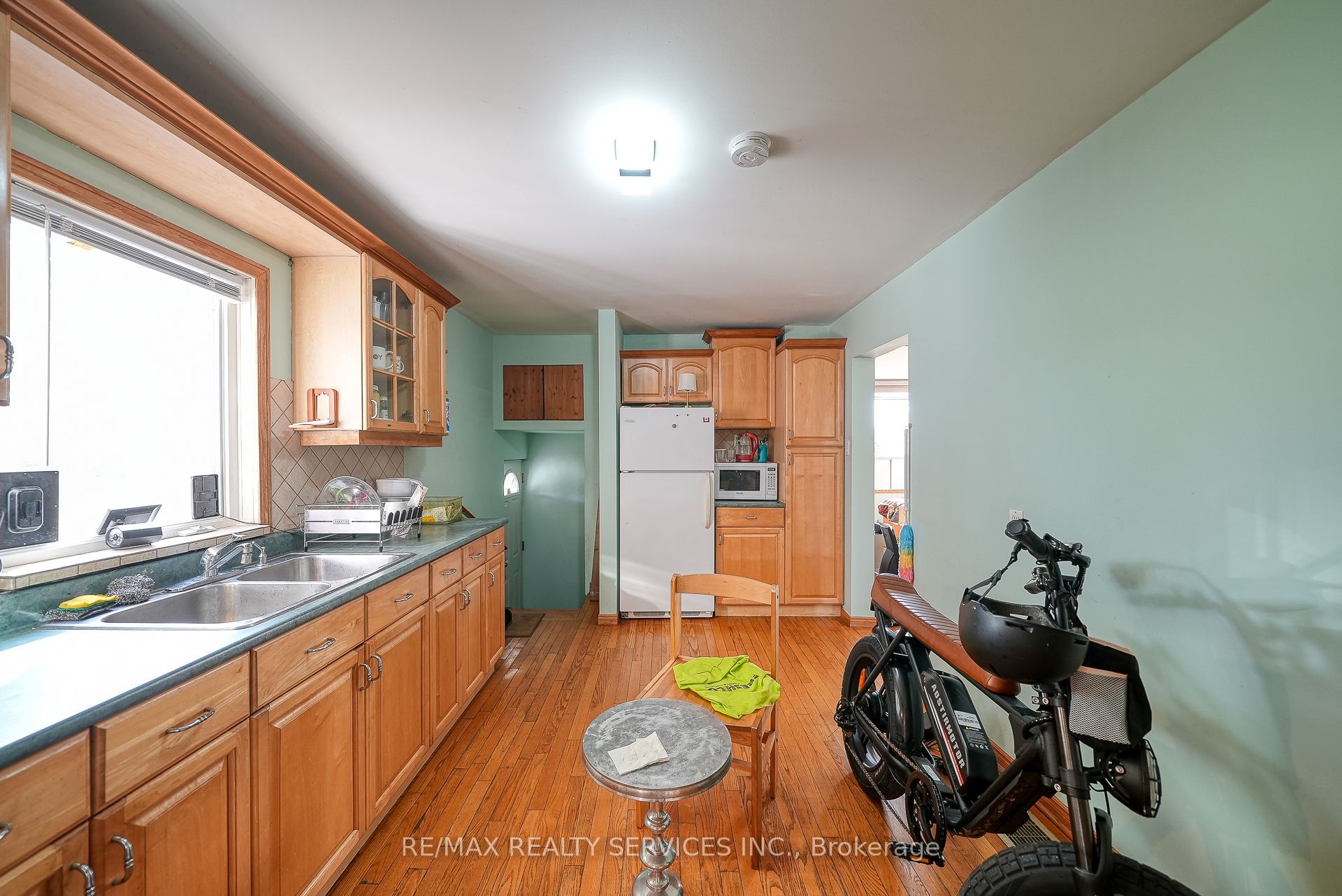 24 Norlan Avenue Property Photo 15