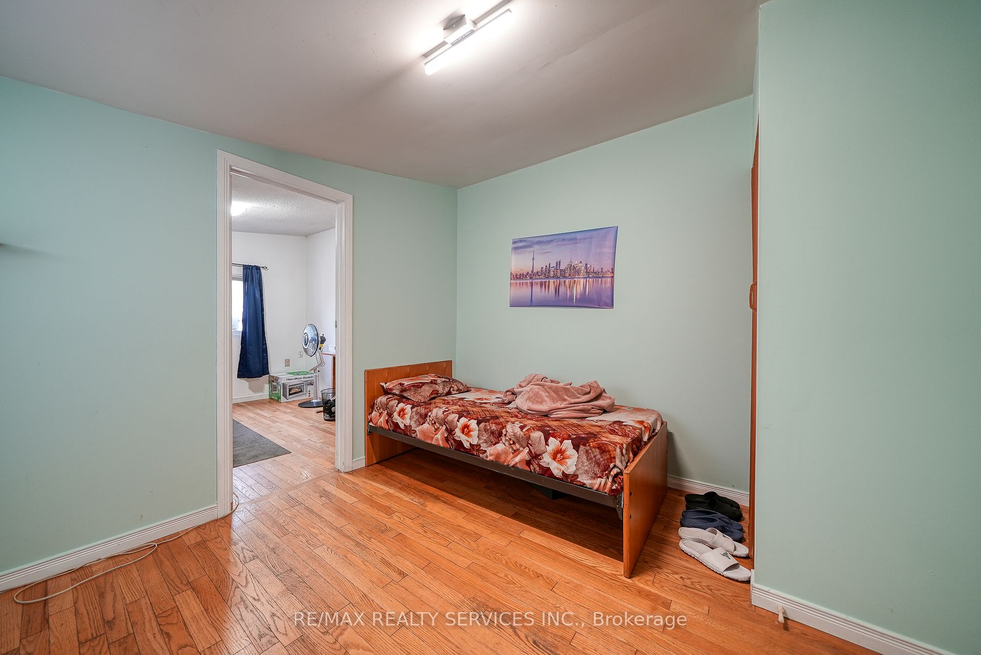 24 Norlan Avenue Property Photo 19