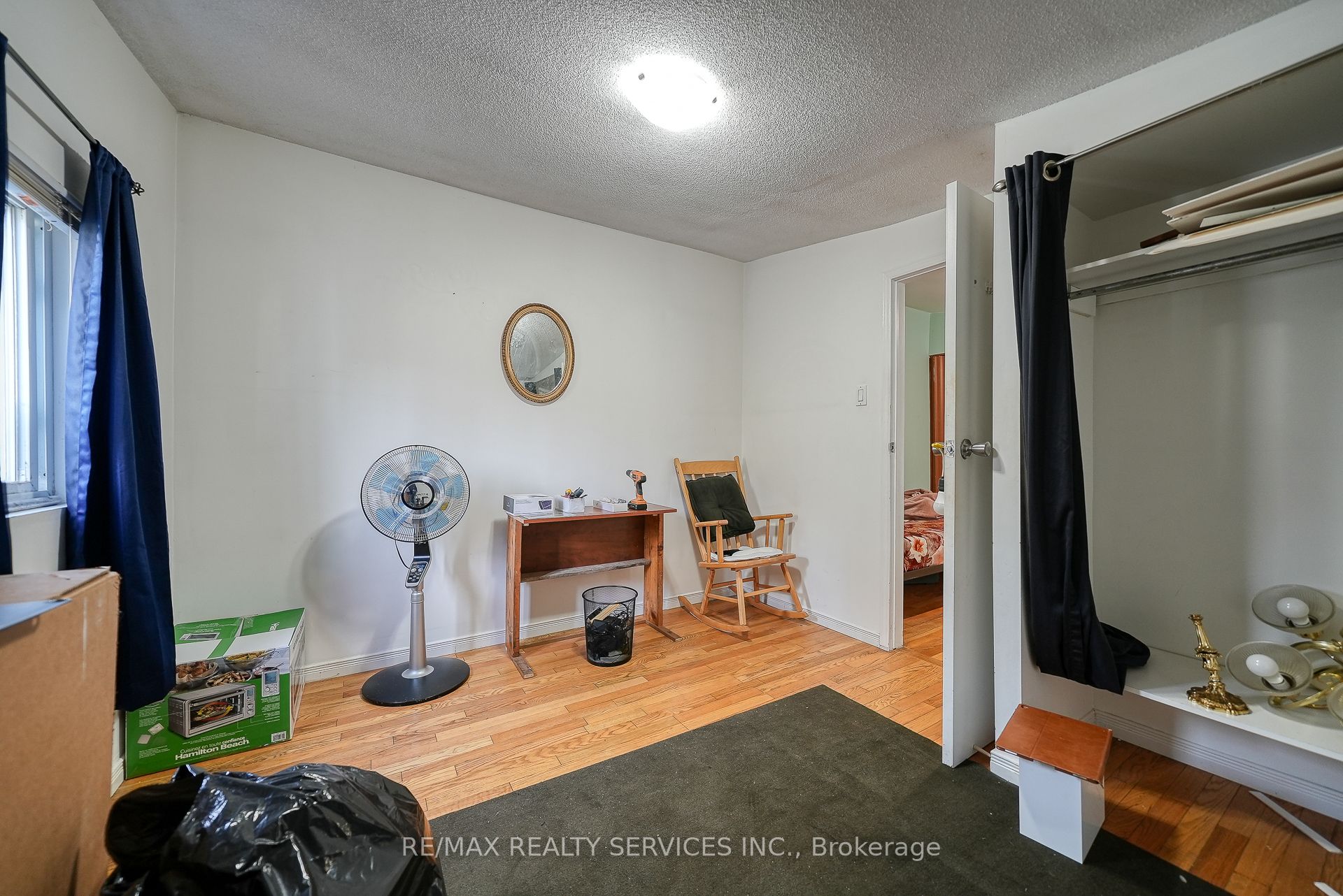 24 Norlan Avenue Property Photo 22