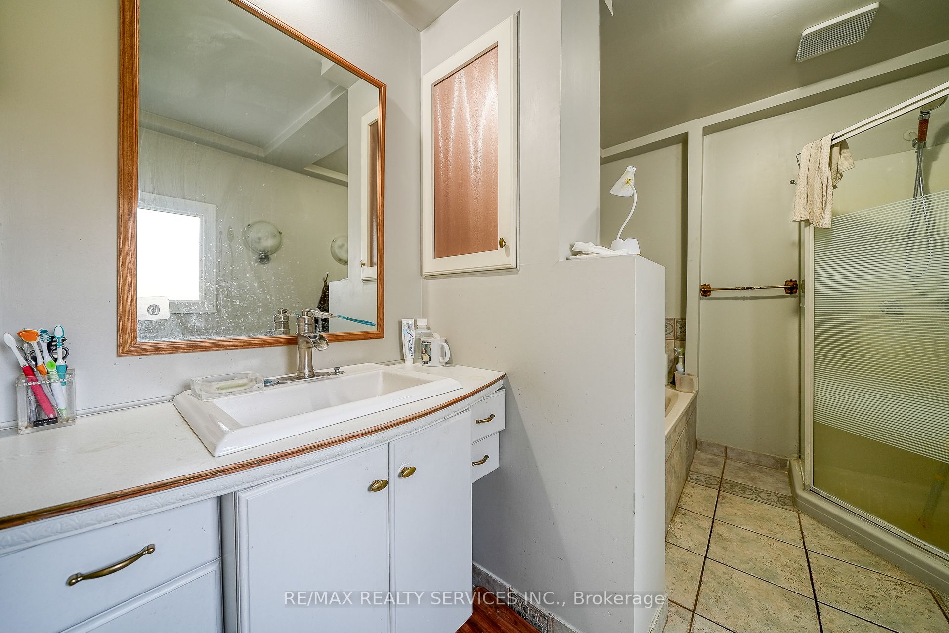 24 Norlan Avenue Property Photo 23
