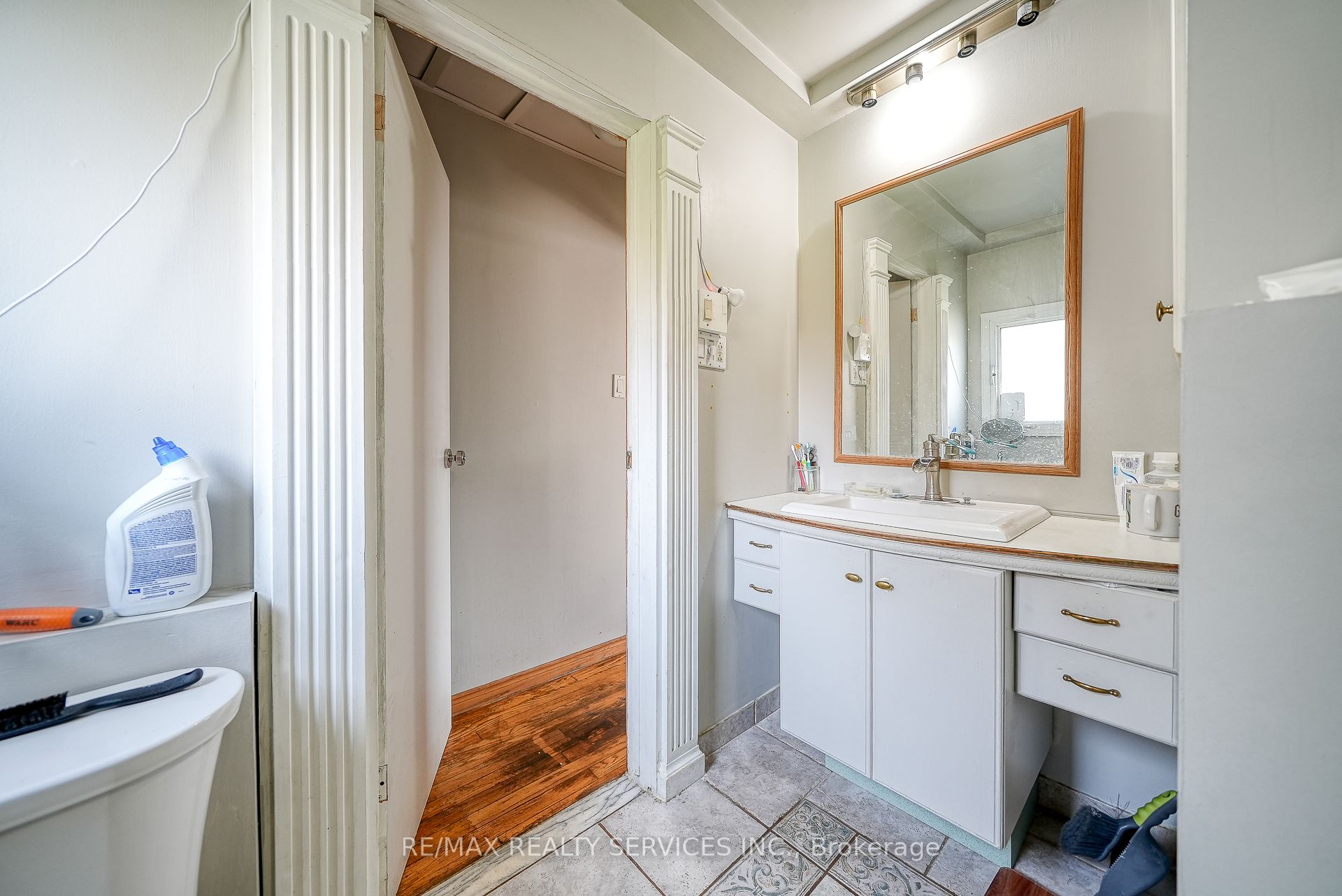 24 Norlan Avenue Property Photo 24