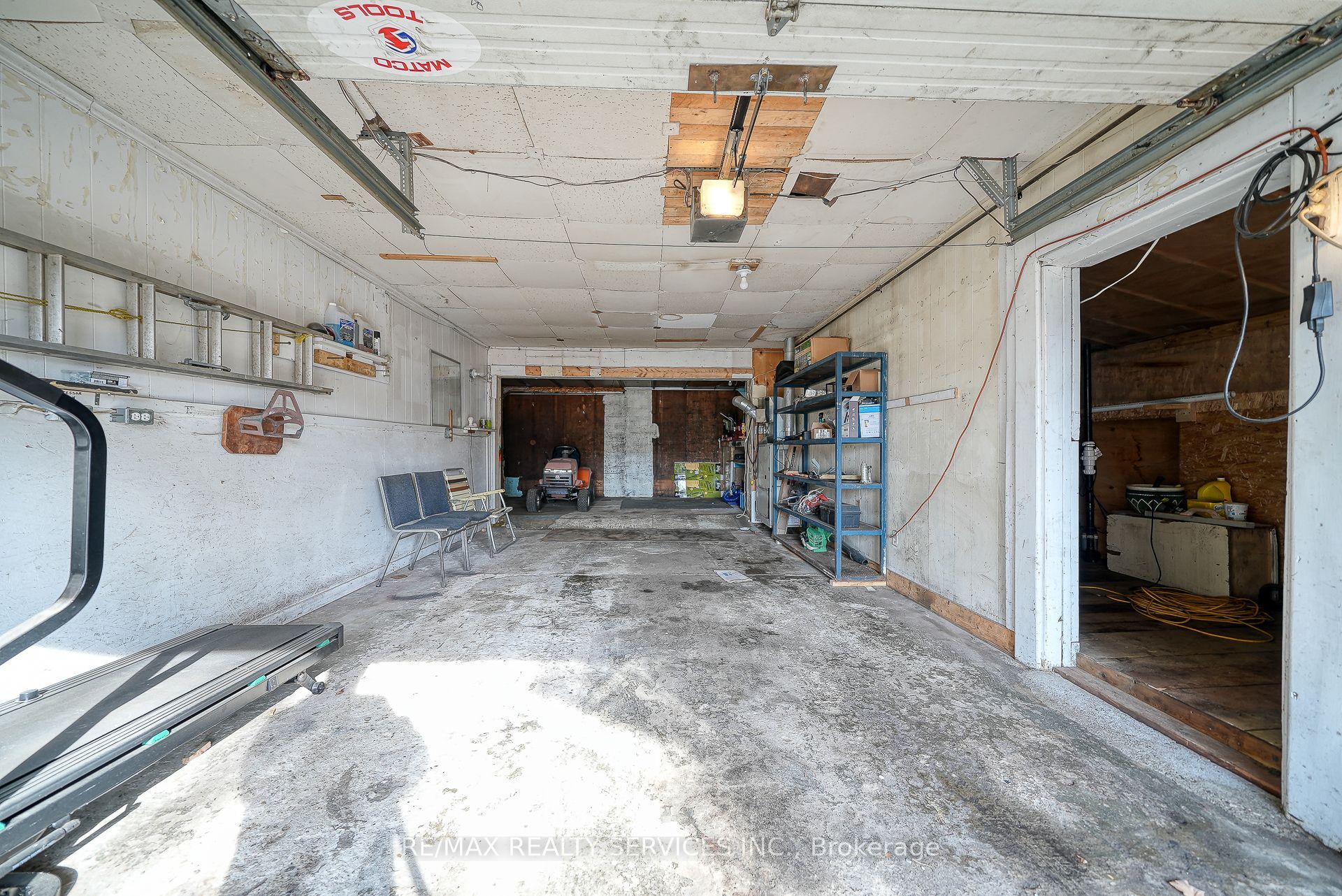 24 Norlan Avenue Property Photo 28