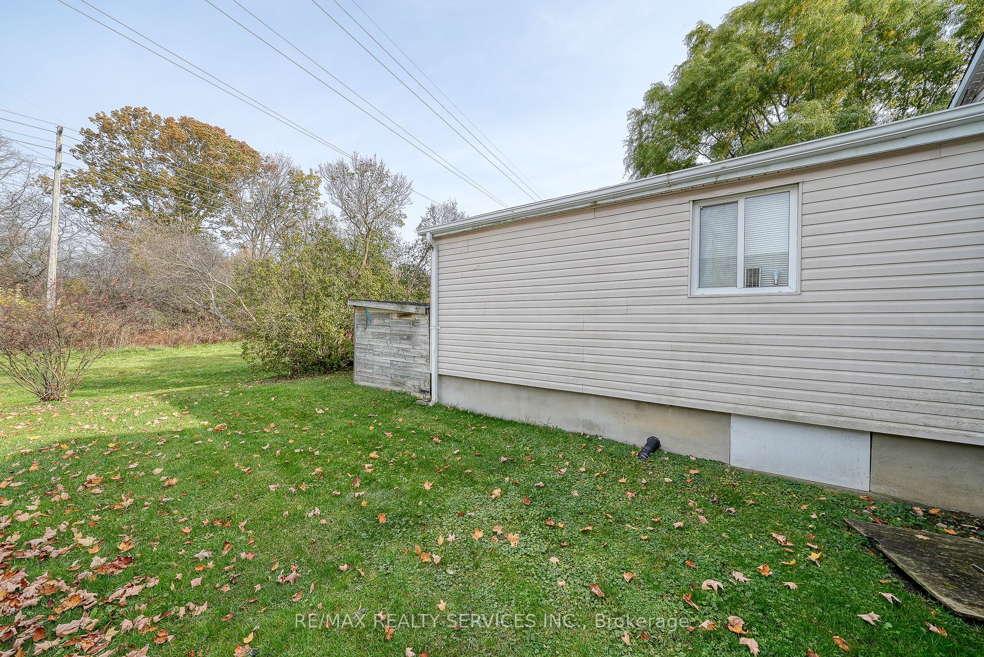 24 Norlan Avenue Property Photo 34