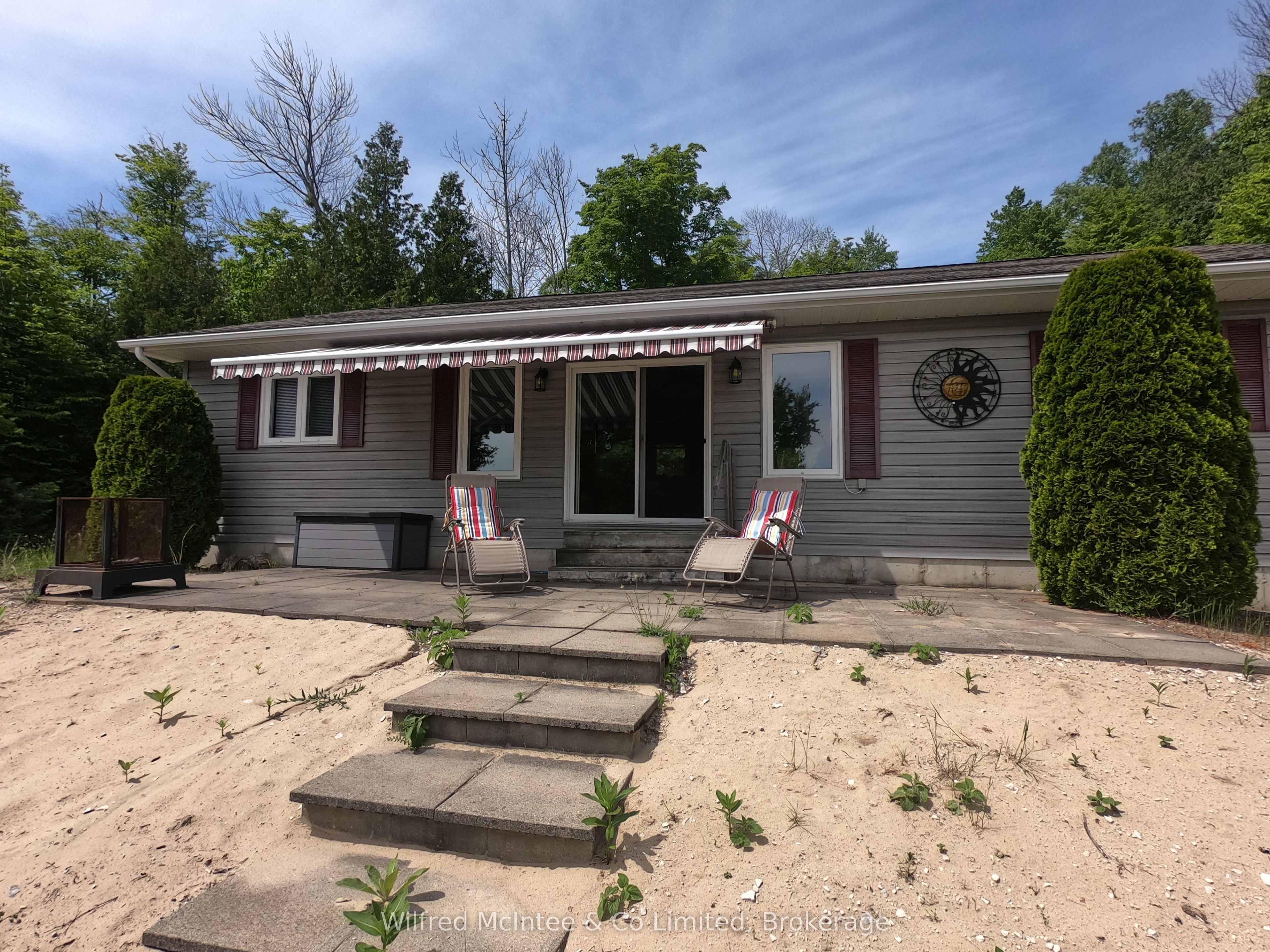 35 Bryant Street Property Photo 1