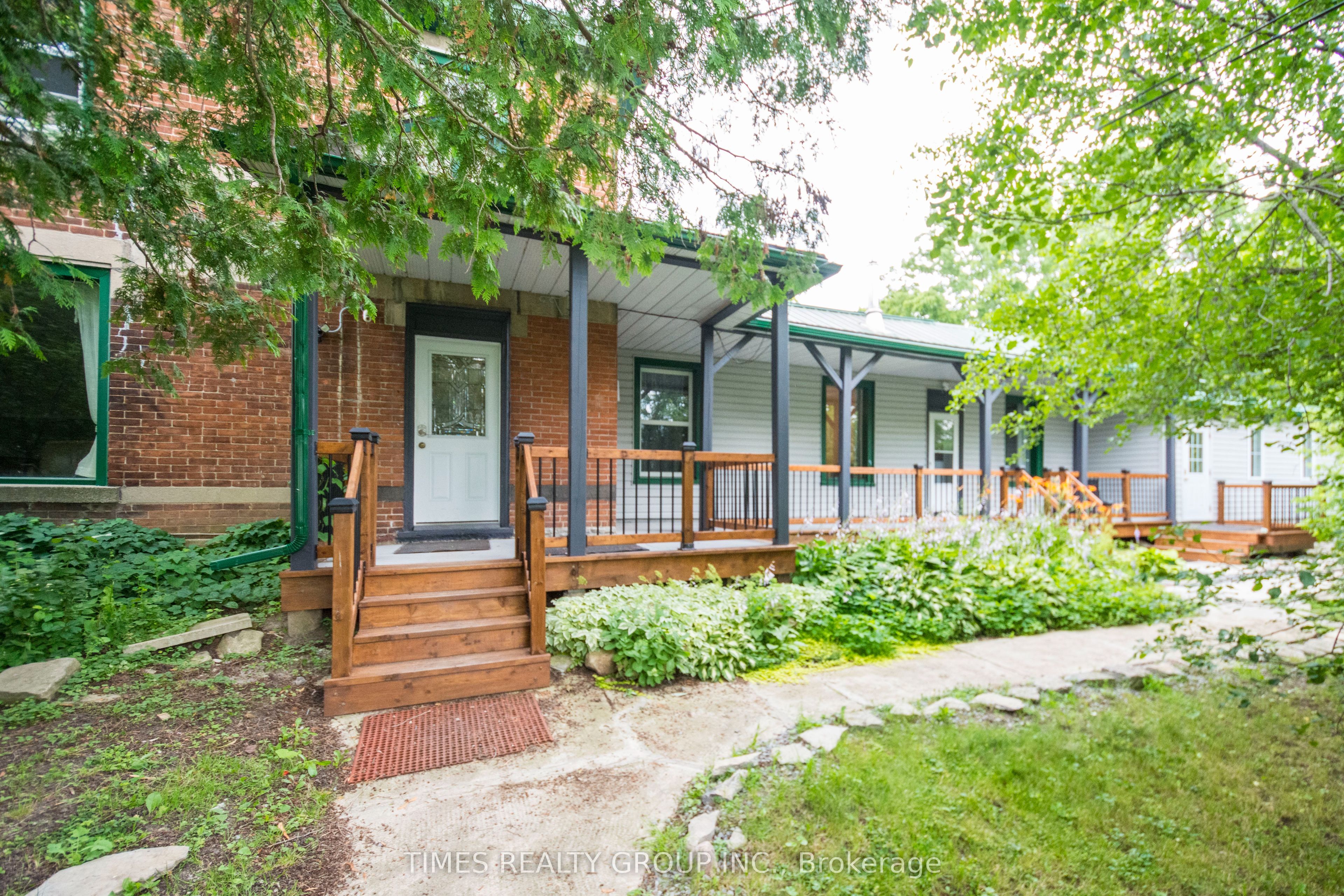 12 Murney St Property Photo 1
