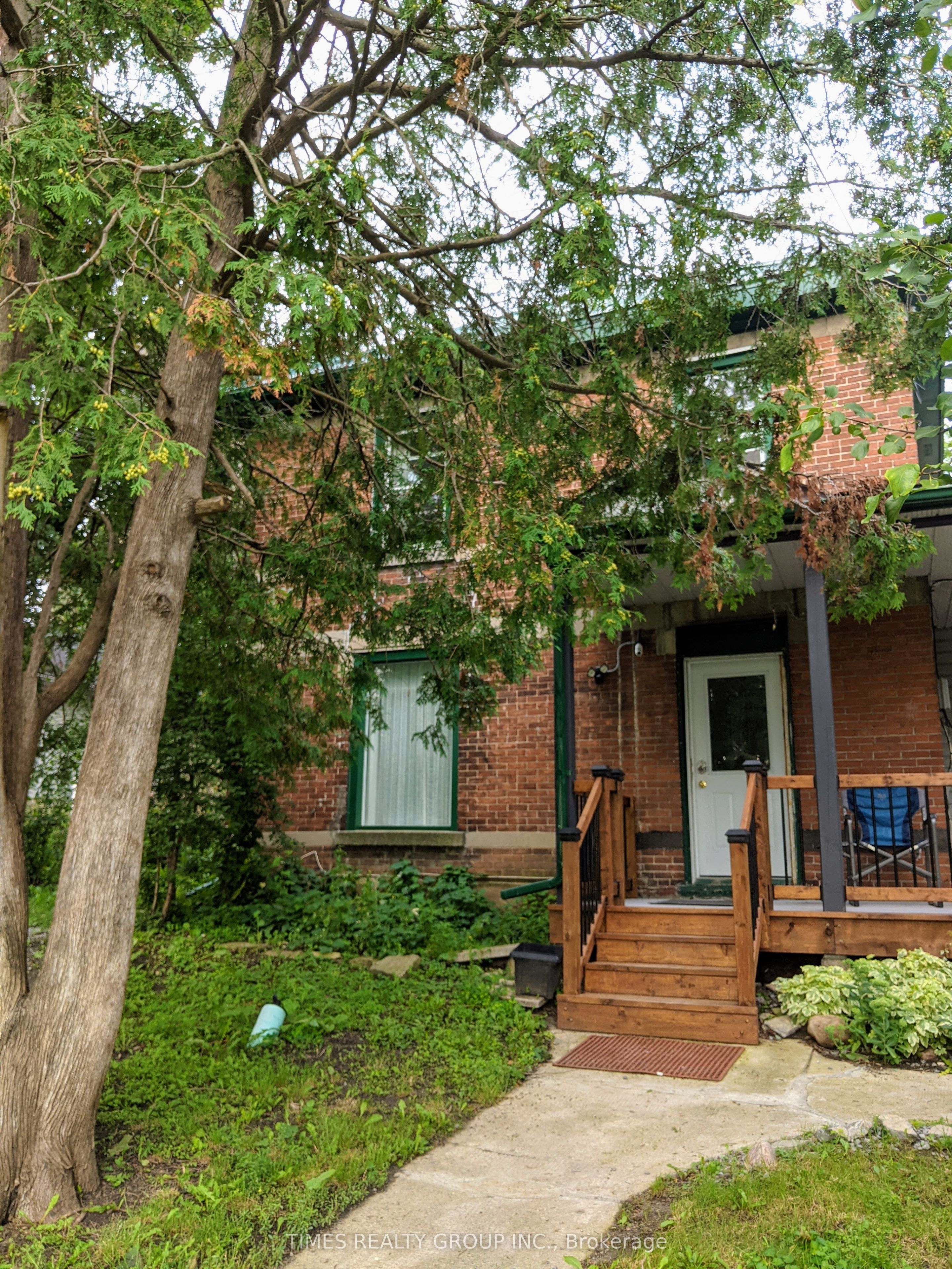 12 Murney St Property Photo 2