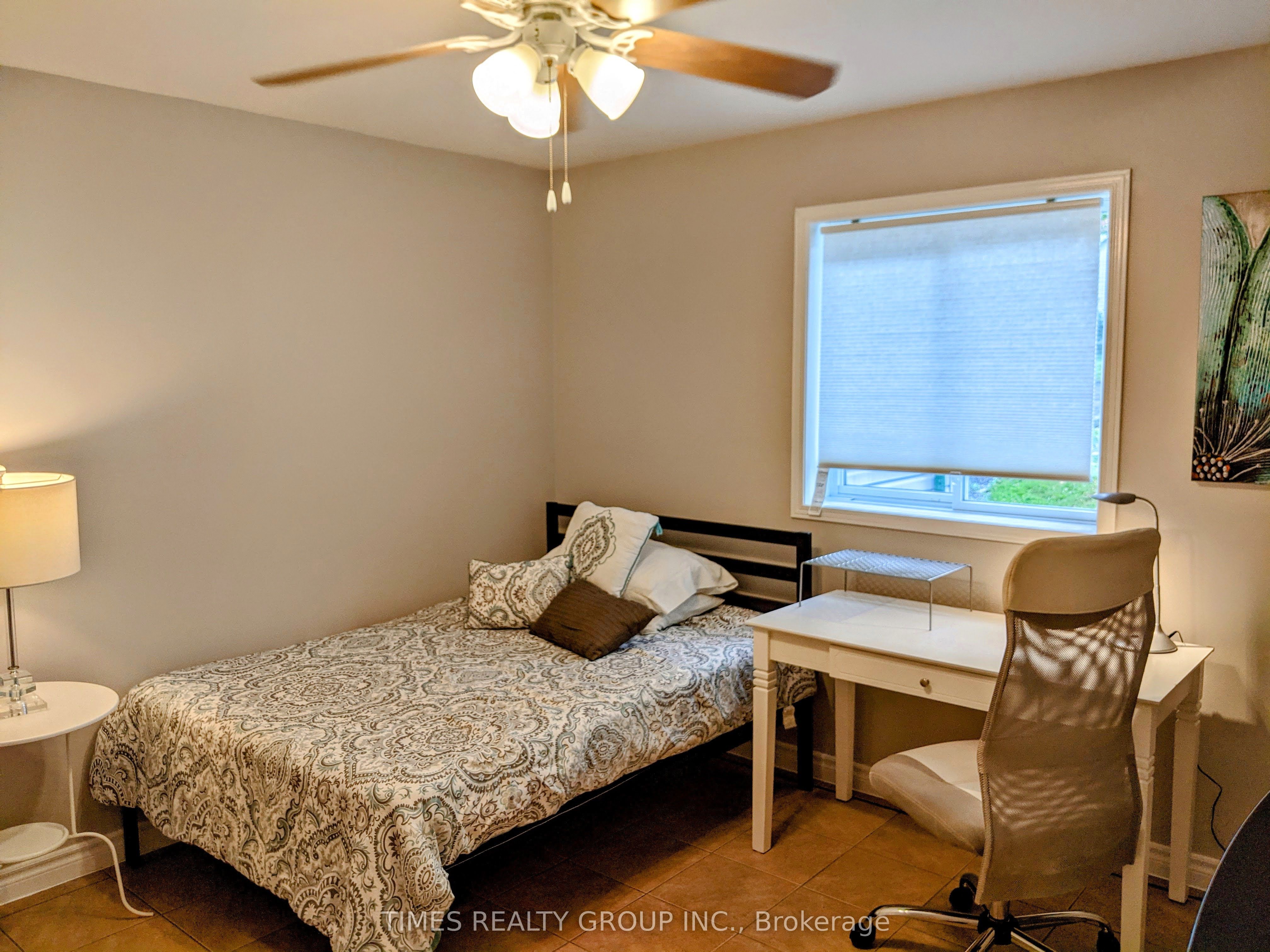 12 Murney St Property Photo 4