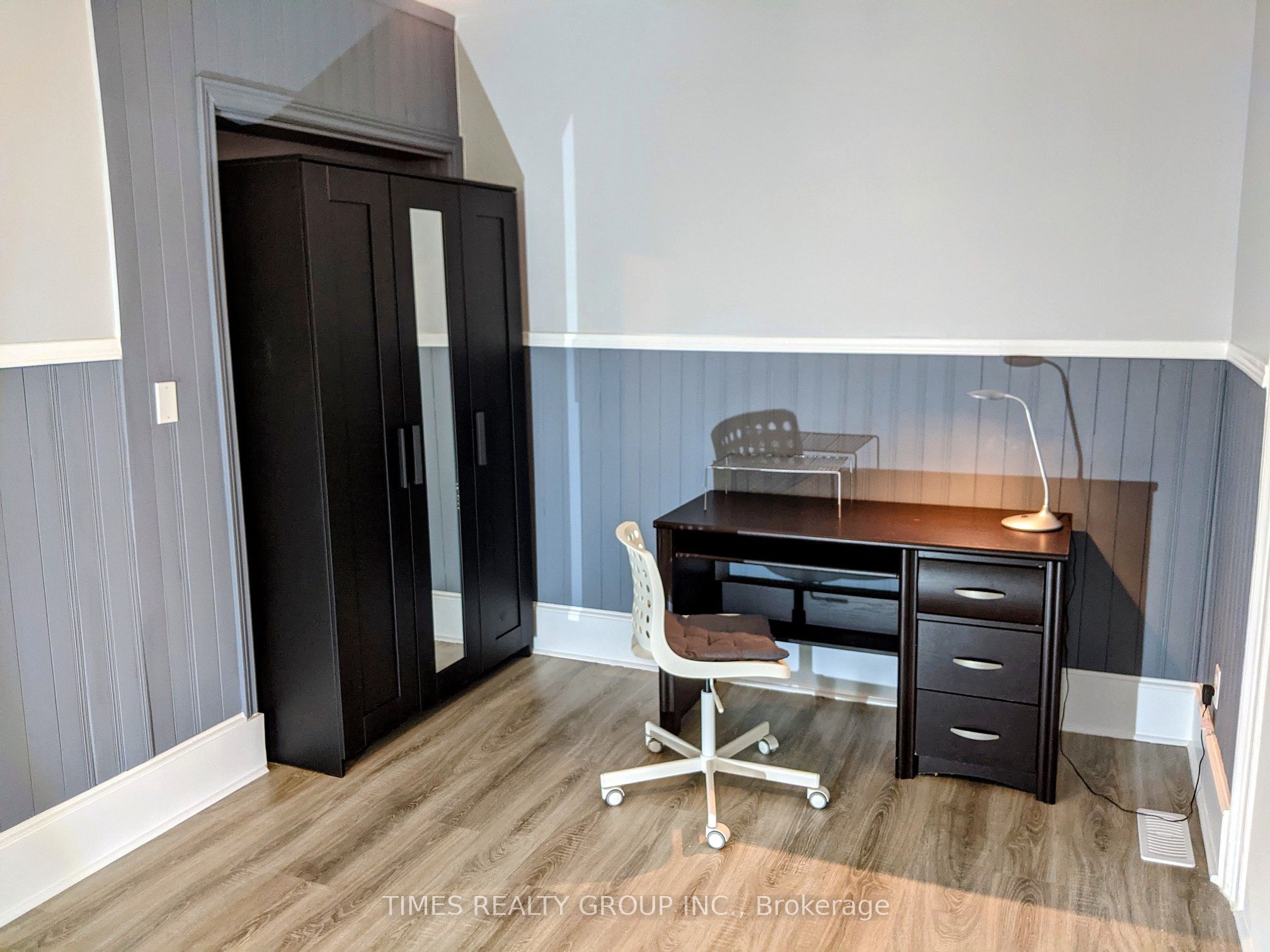 12 Murney St Property Photo 6