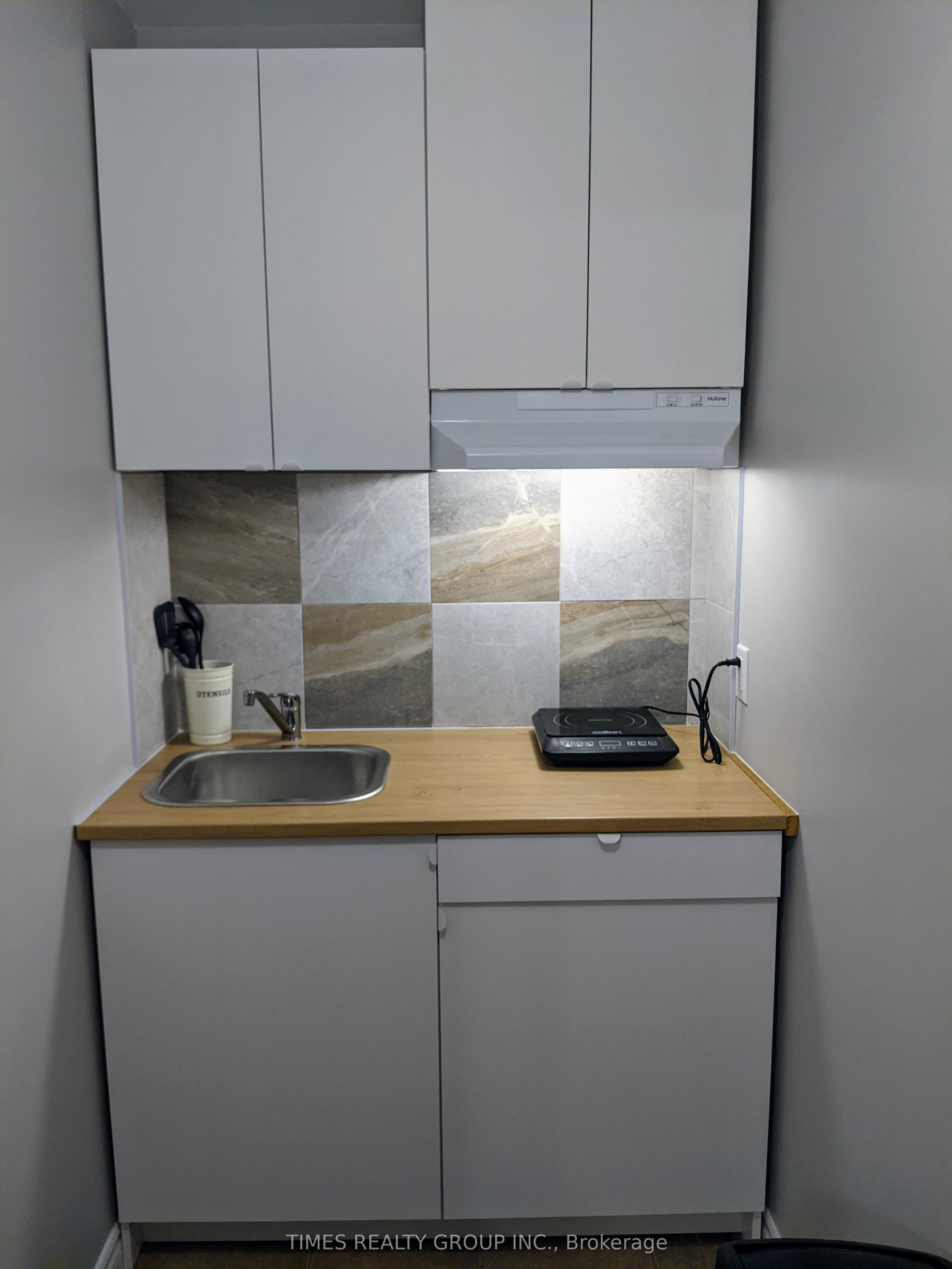 12 Murney St Property Photo 7