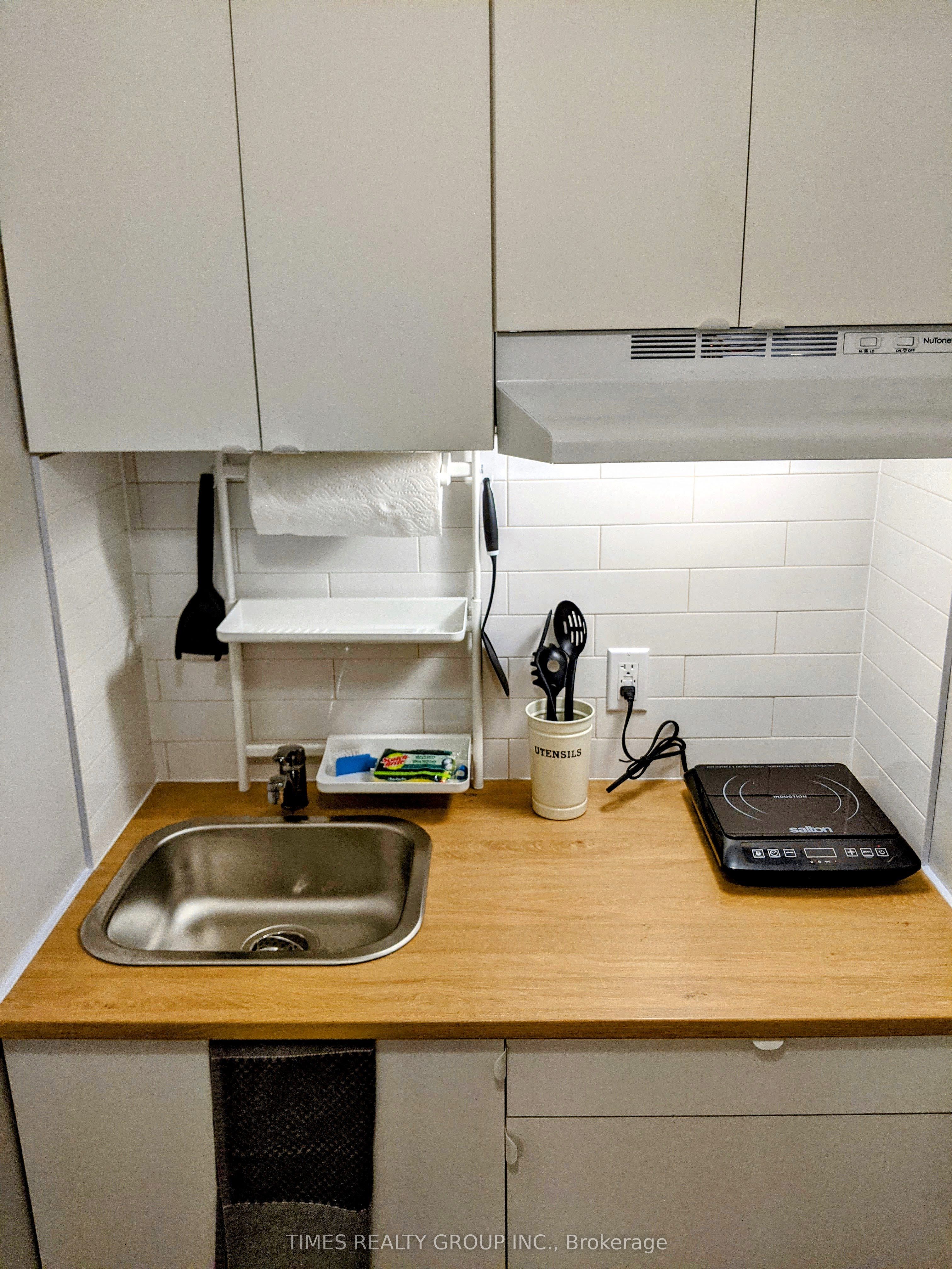 12 Murney St Property Photo 8