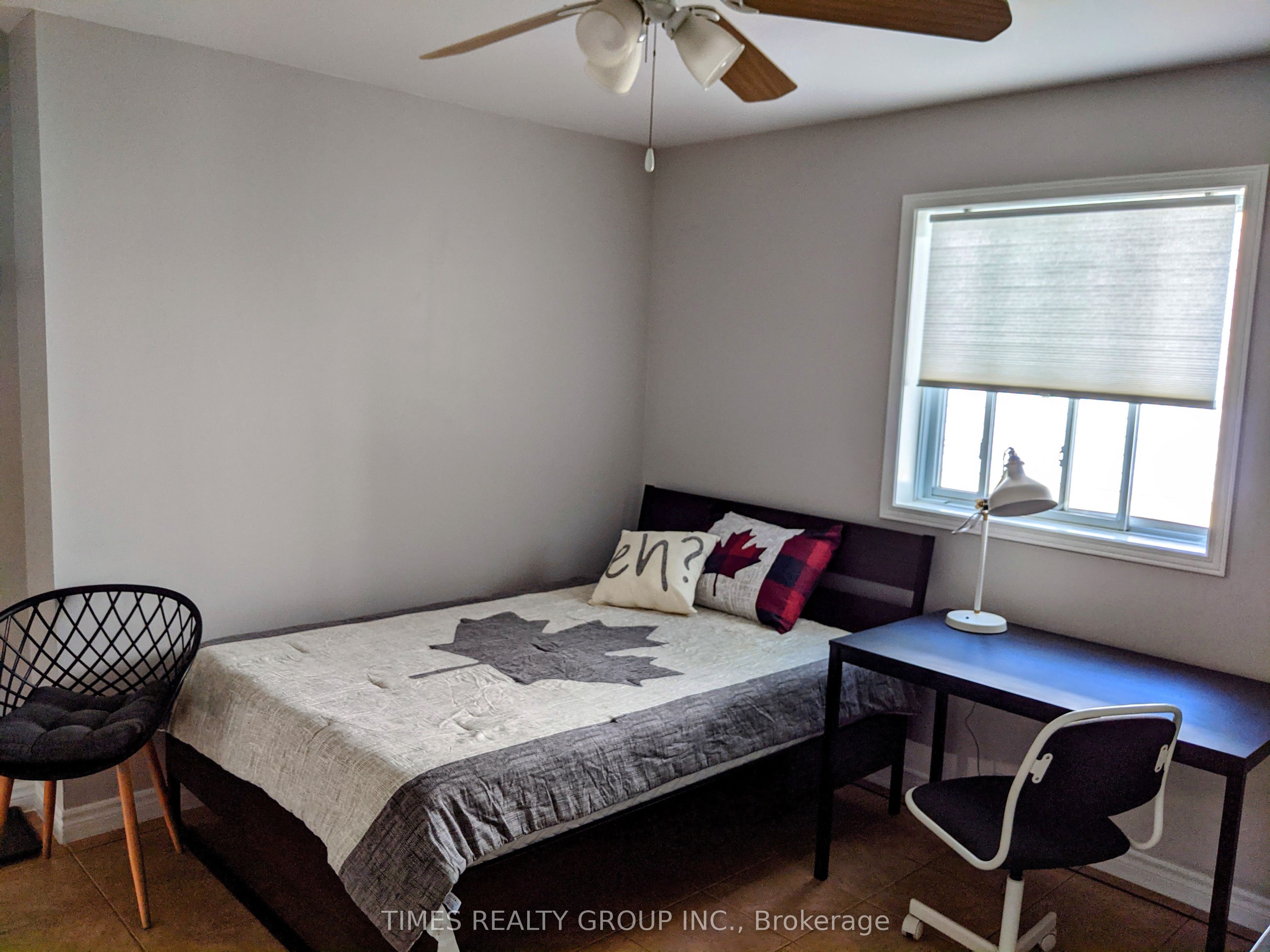 12 Murney St Property Photo 13