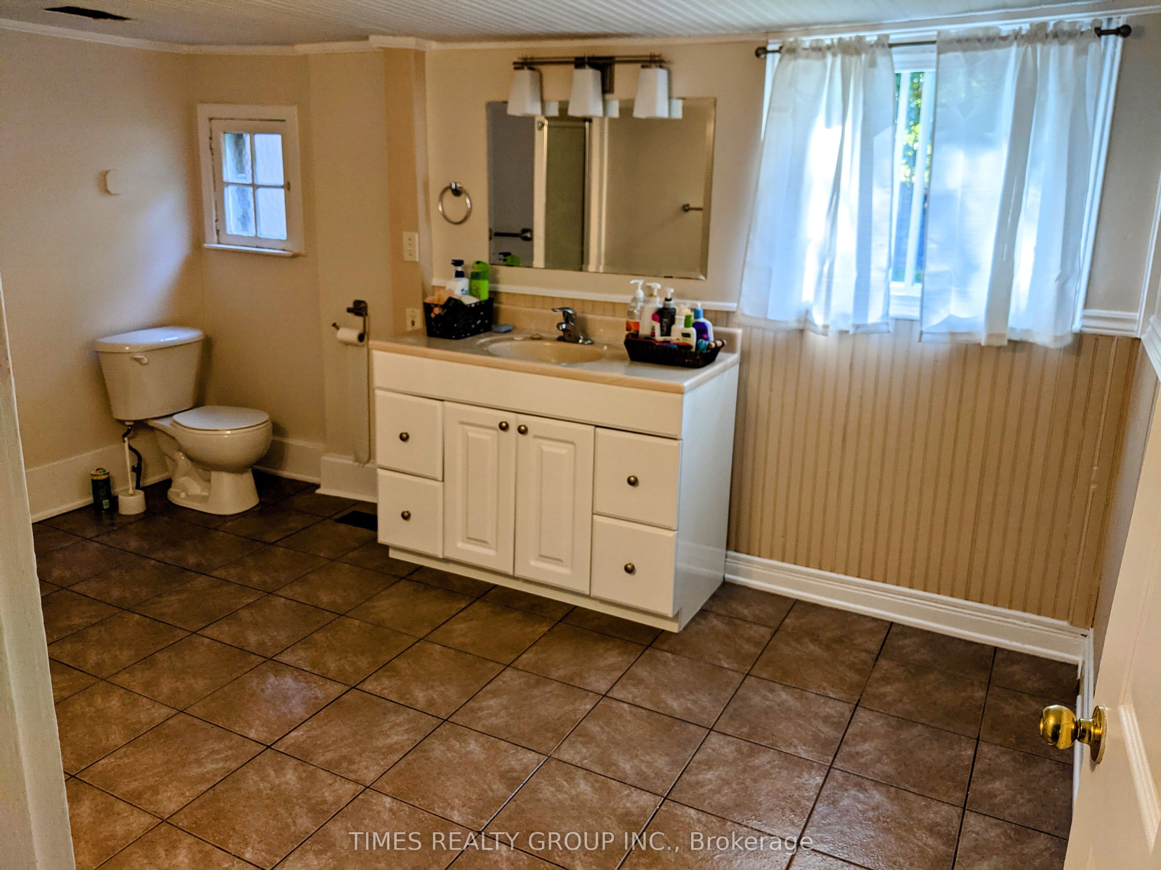 12 Murney St Property Photo 14