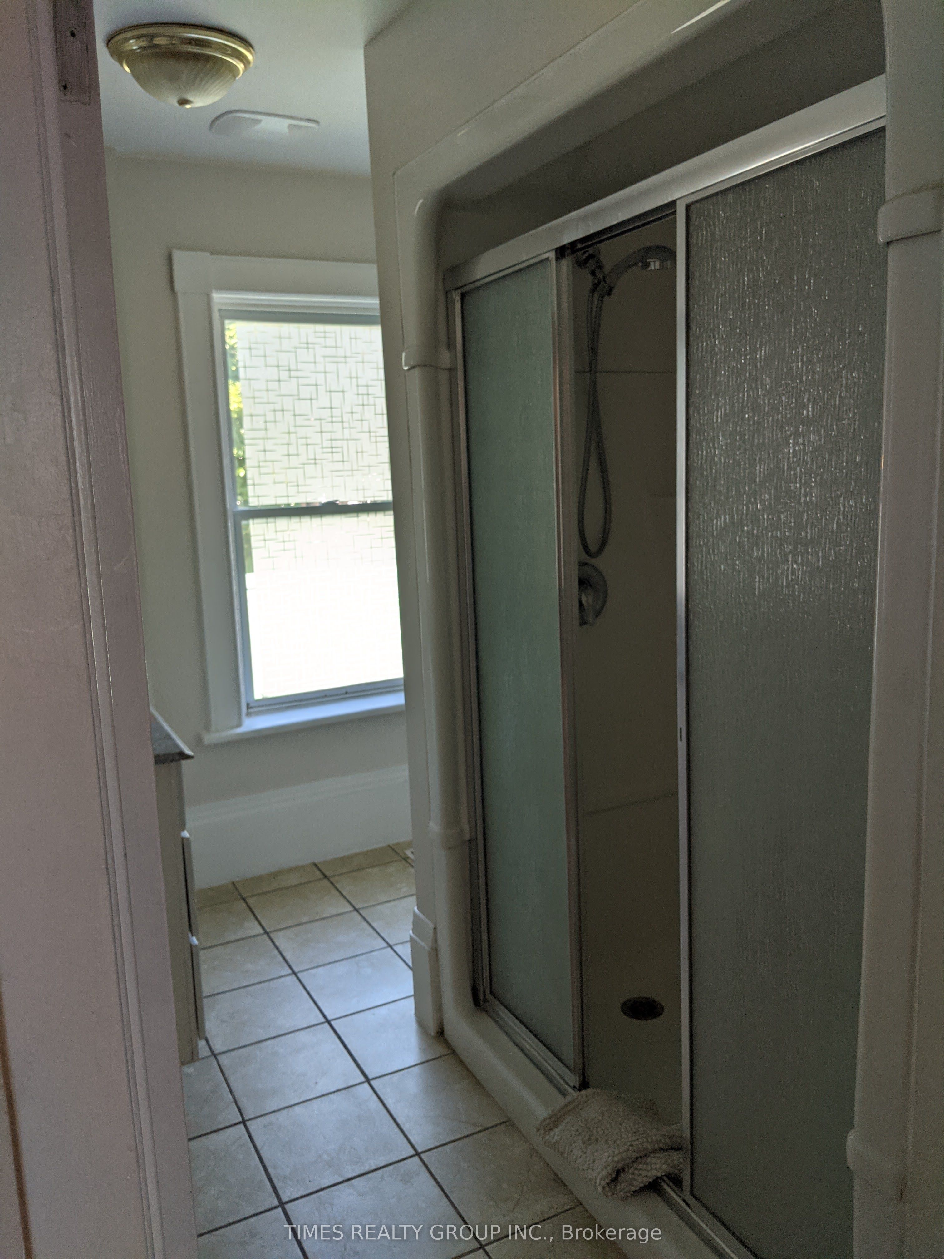 12 Murney St Property Photo 16