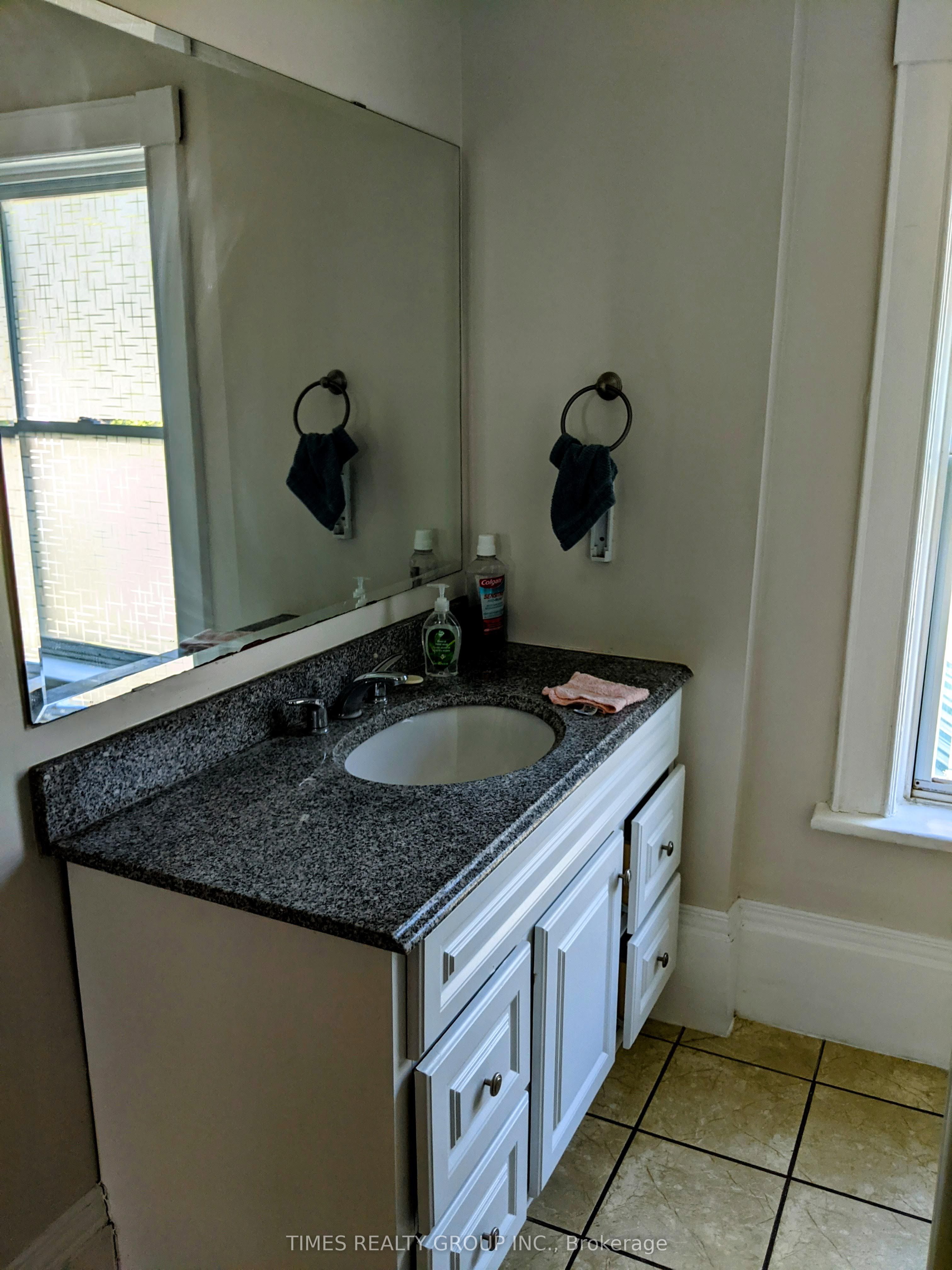 12 Murney St Property Photo 17